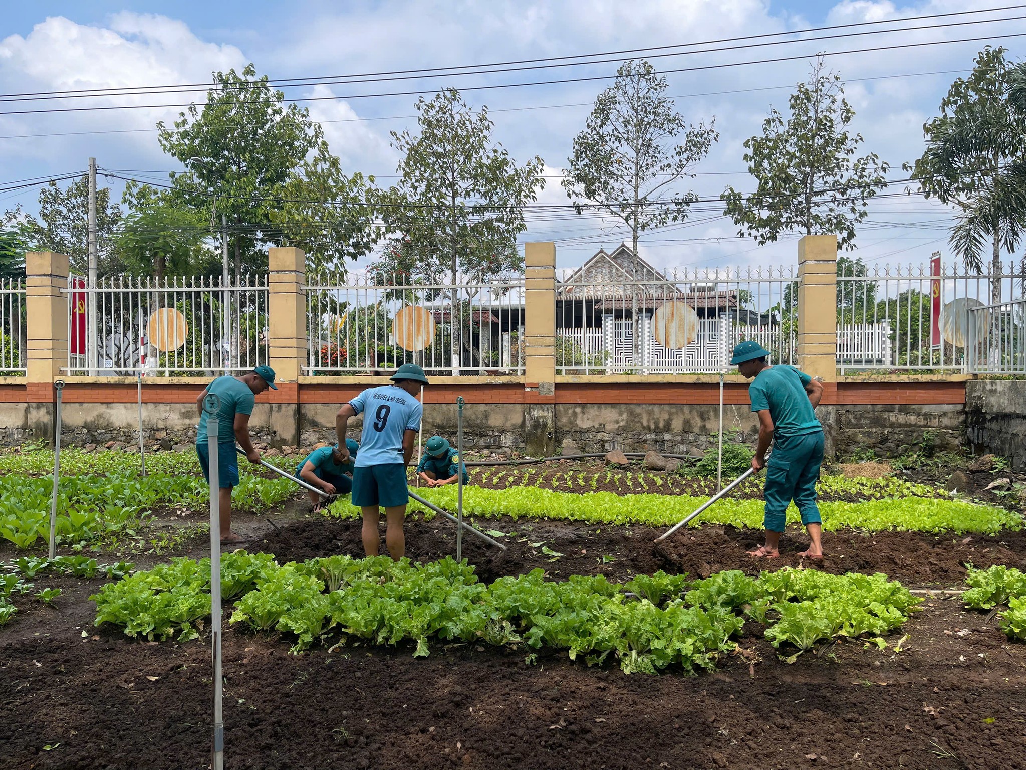 671147216 957089120394706 423167649345241589 n