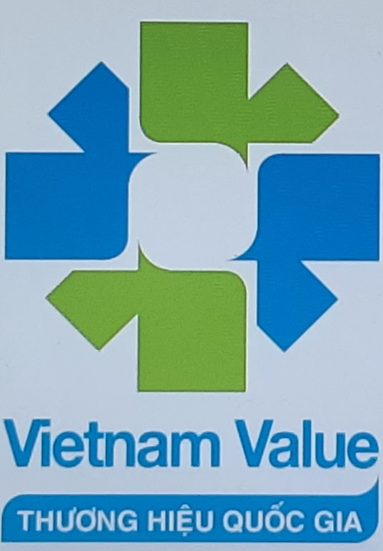 TỰ HÀO THƯƠNG HIỆU QUỐC GIA