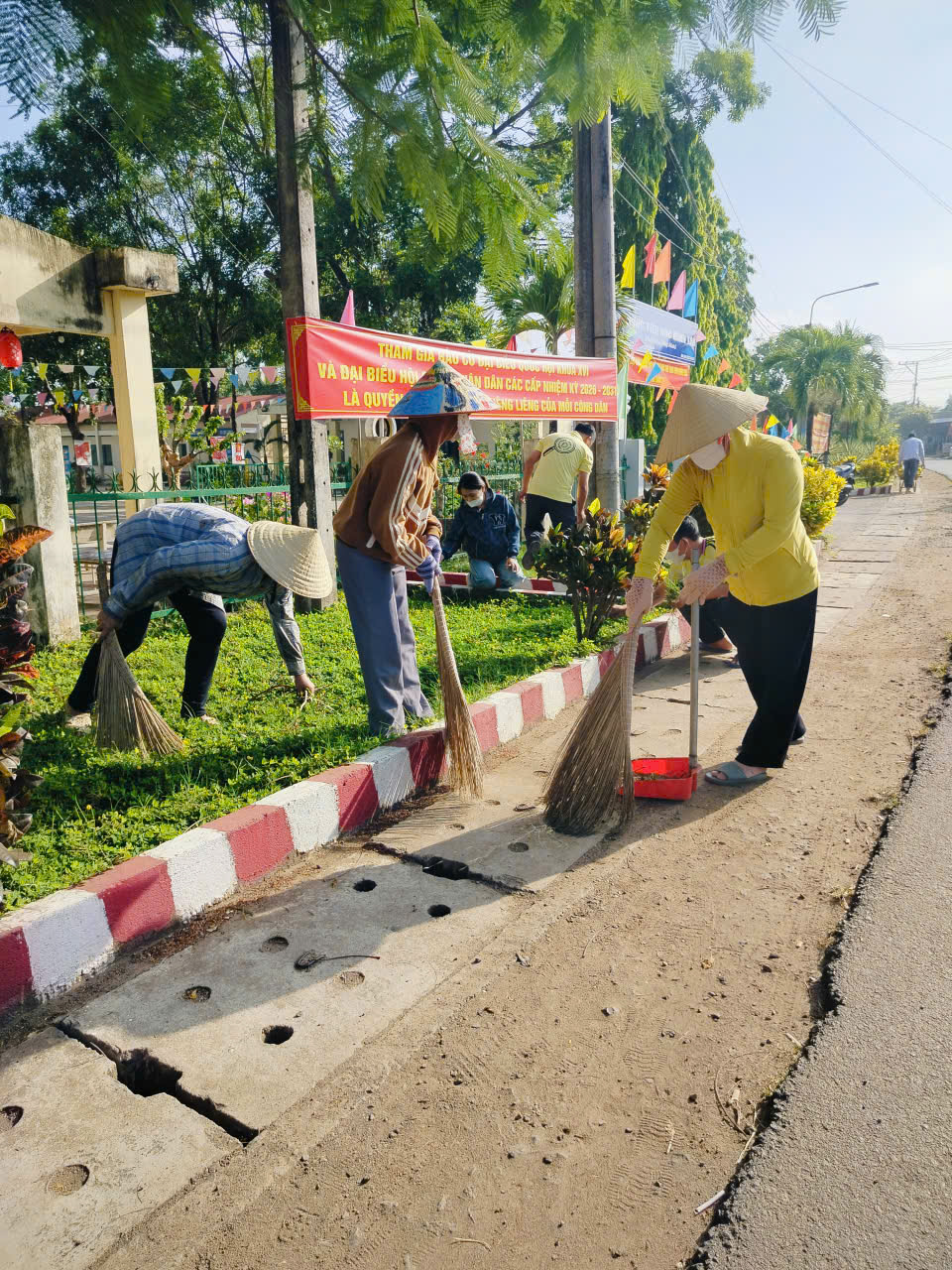 z7689425913543 0d293edefdaf817187ad81041b2cd261