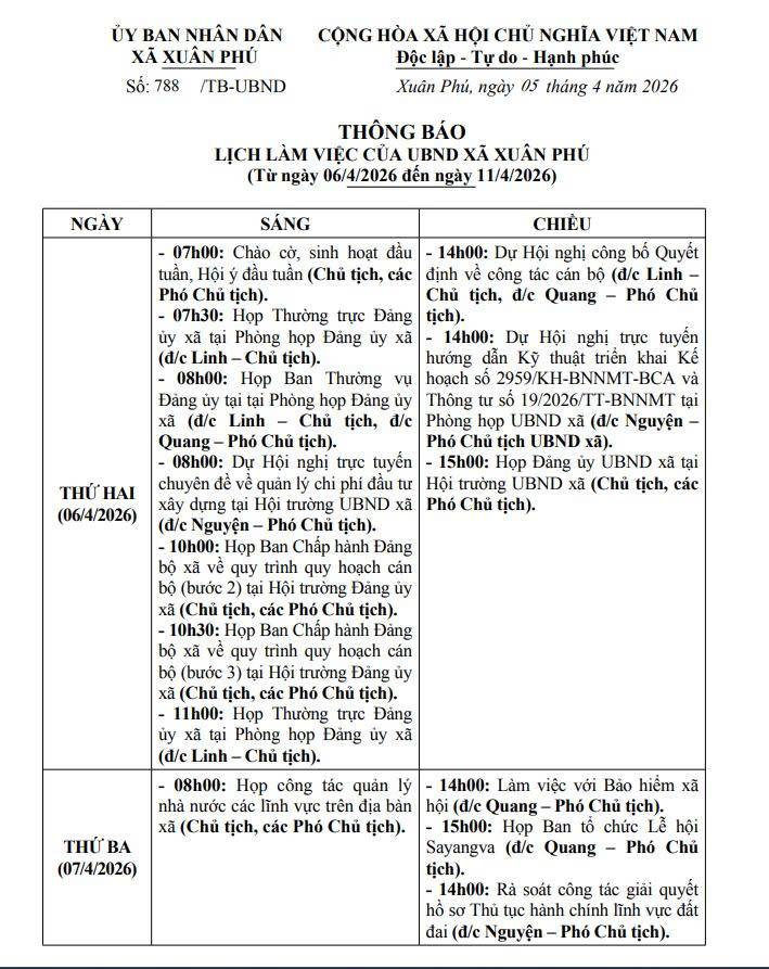 z7695408263123 e3d4e3d43663d0c5817e380c4c387803