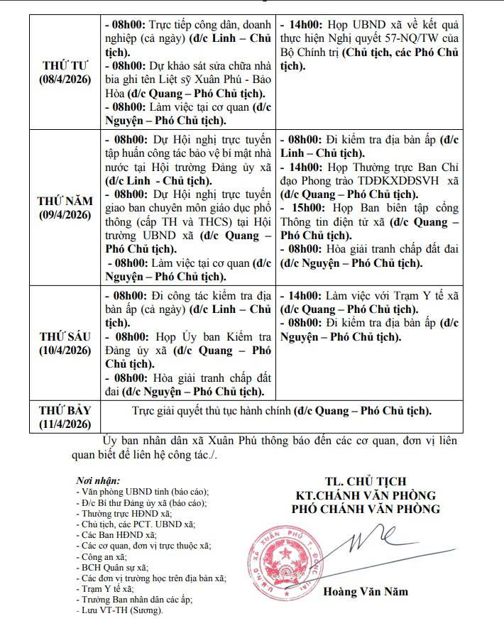 z7695409528446 7c2e15113d7a23e40eeae0ef7ea3e0bd