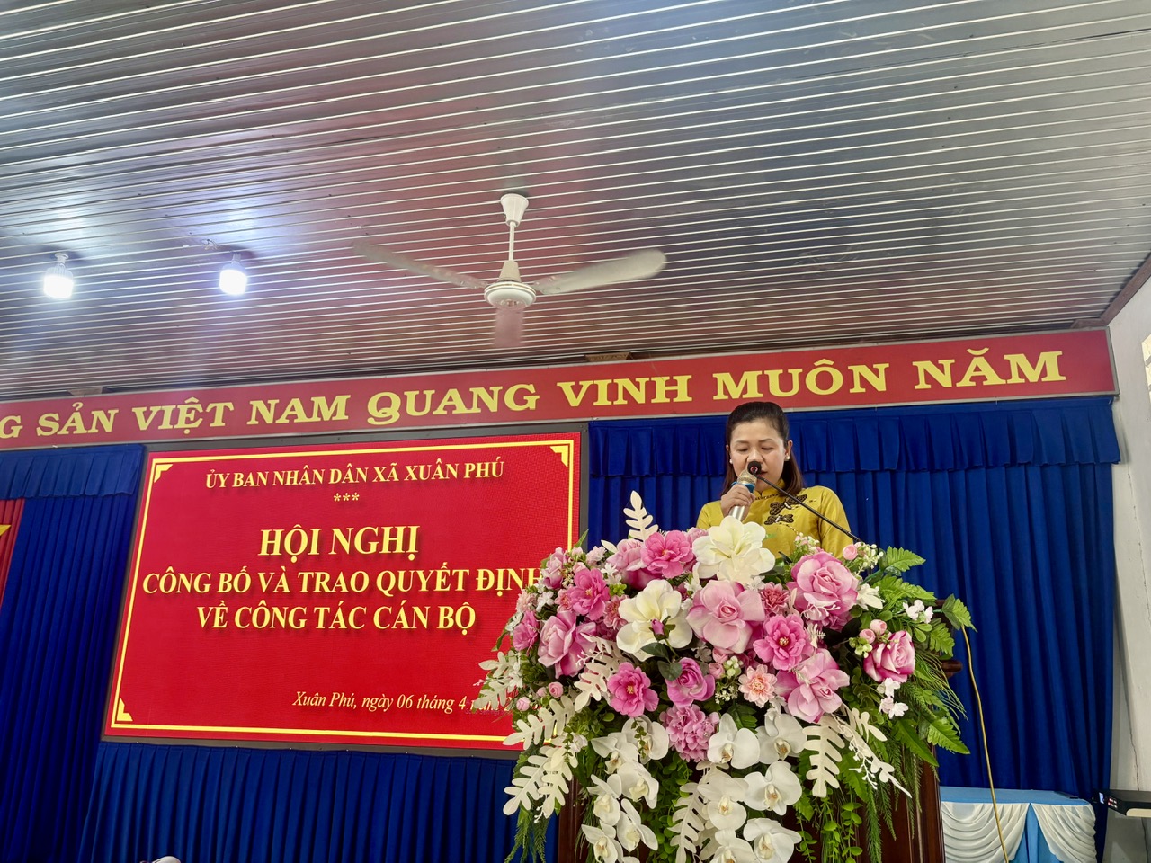 z7696802091778 b3ad4eda33952138303a193dcb45d382