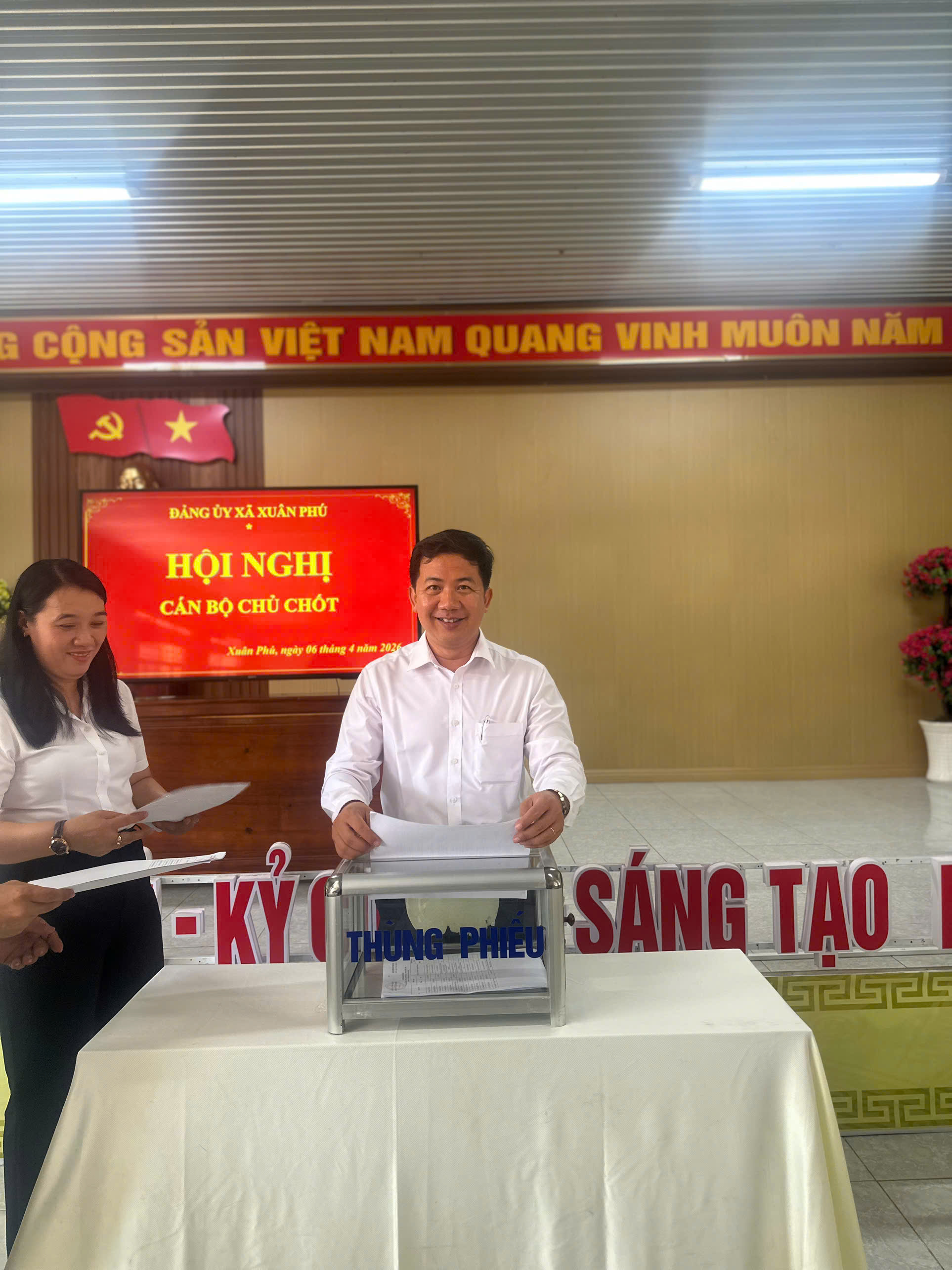 z7697130559945 32dfee7e7474652feaa1b56d8dcd838b