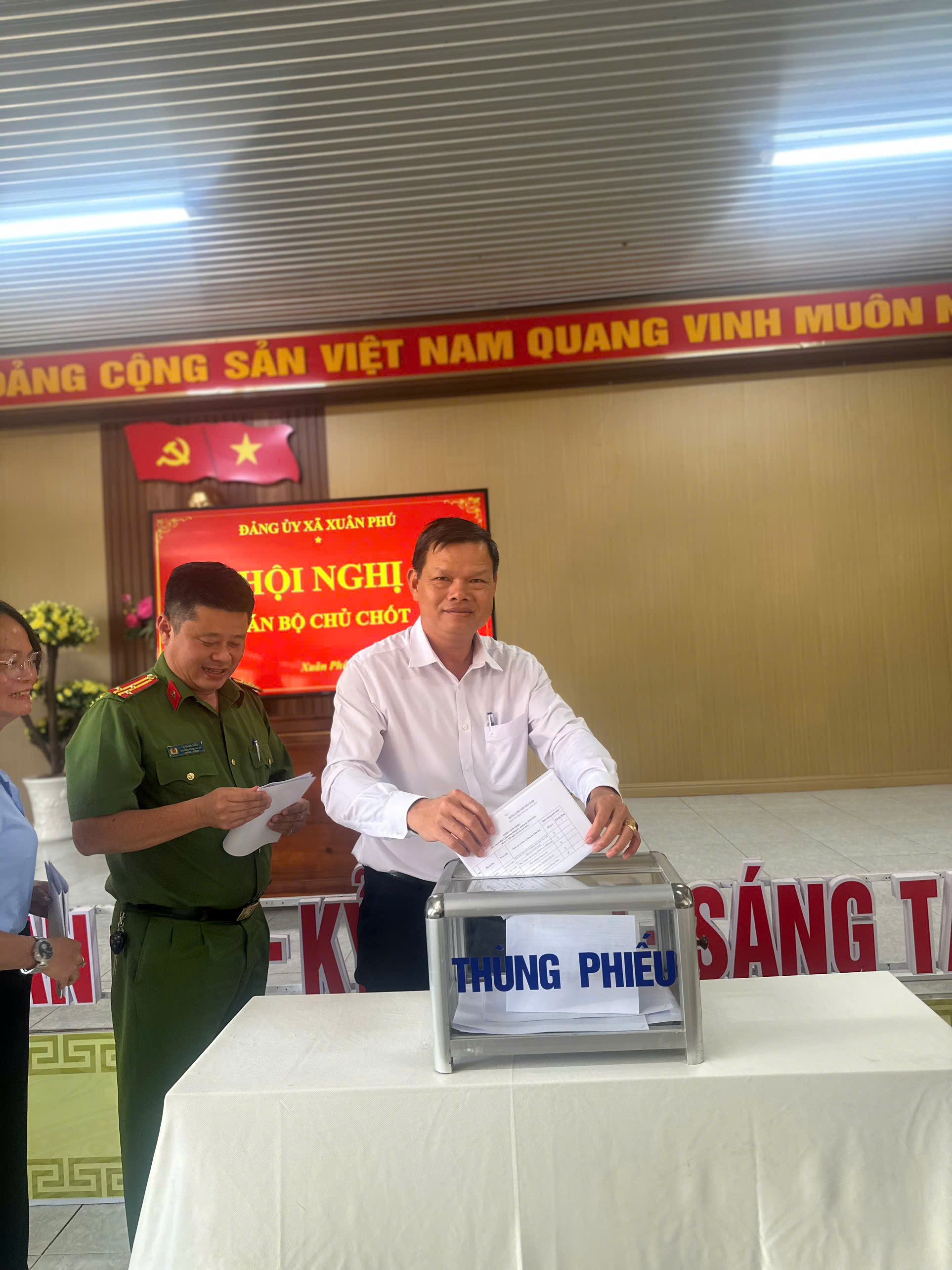 z7697130587384 d10f813ef9557ffe99cc1d7669eb5130