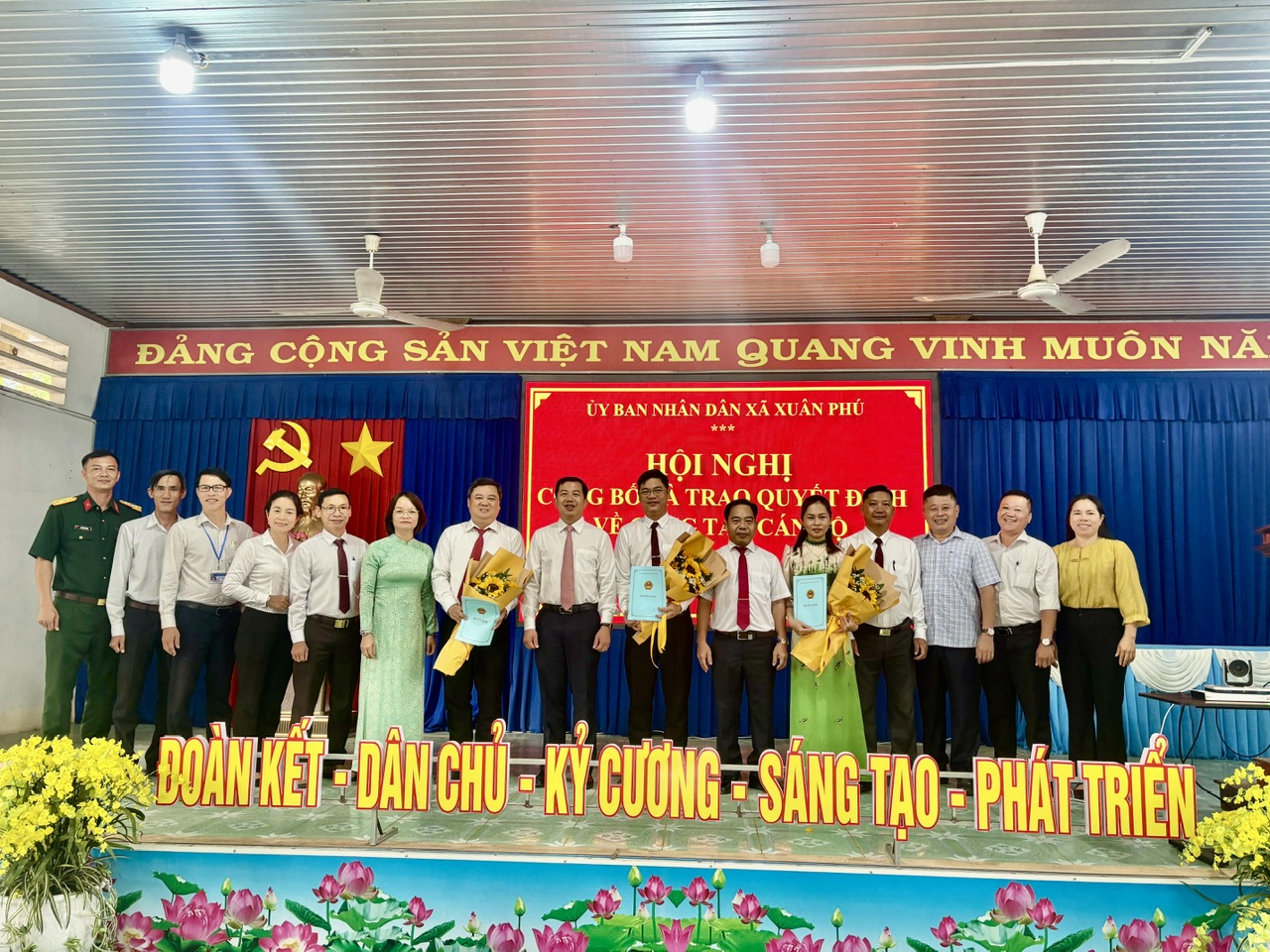 z7719336220243 8f1d4ef52f6207abfa8ce2a6e1901336