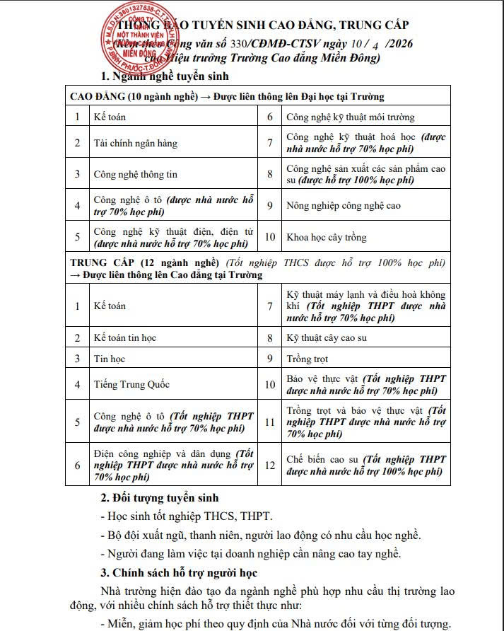 z7721116945878 27225e66679fc66b4443f5e9e14df501