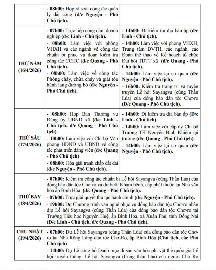 z7724337968699 92e2282751a0edb642ead58e97d58231