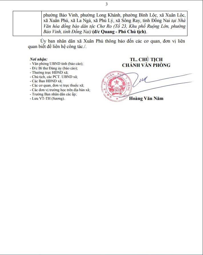 z7724339172831 05fe5927afe54dbeef39e93f46e7af79