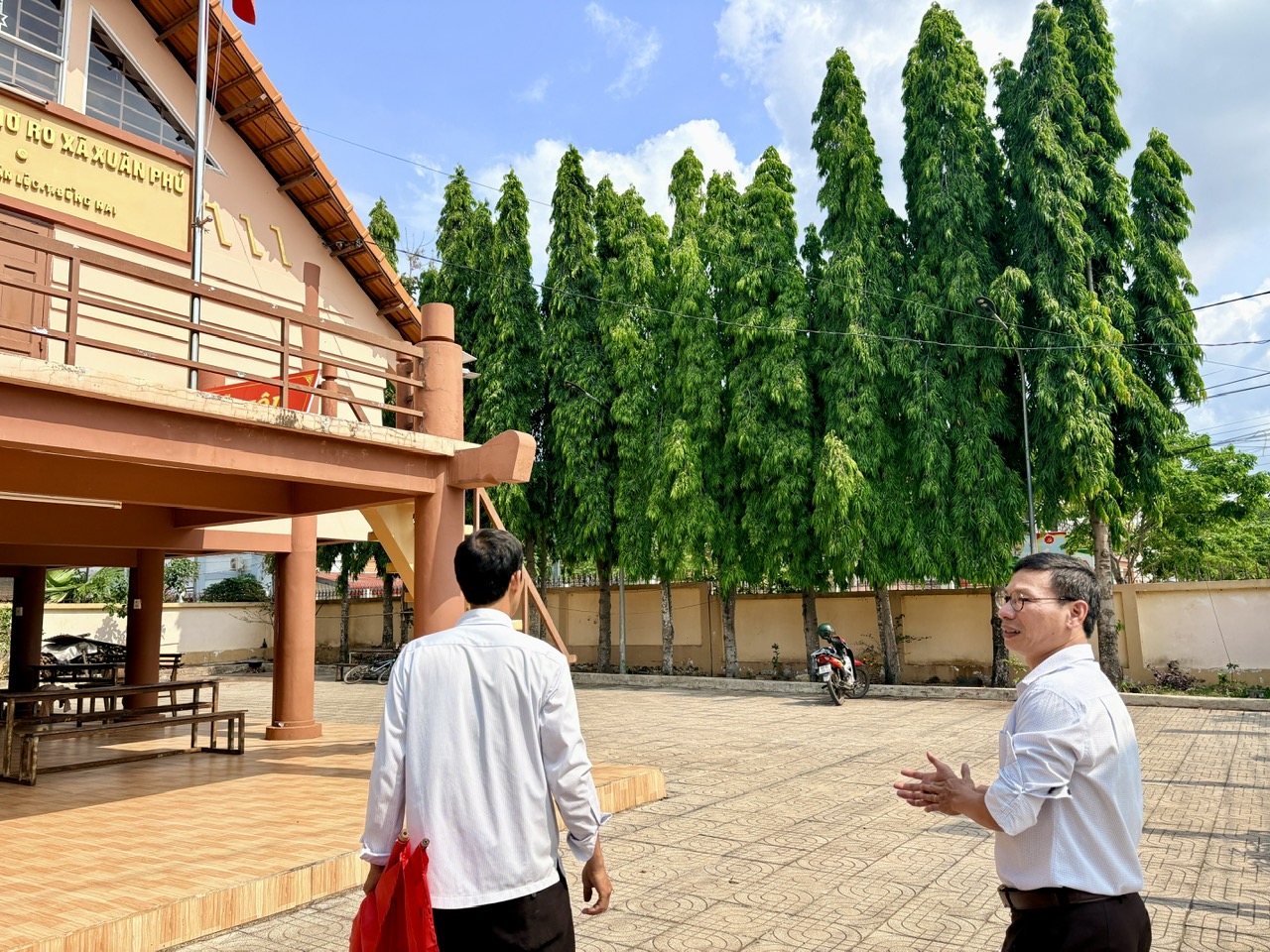 z7727069215006 8089ceae718e3f1fb34a1f960cfad78e