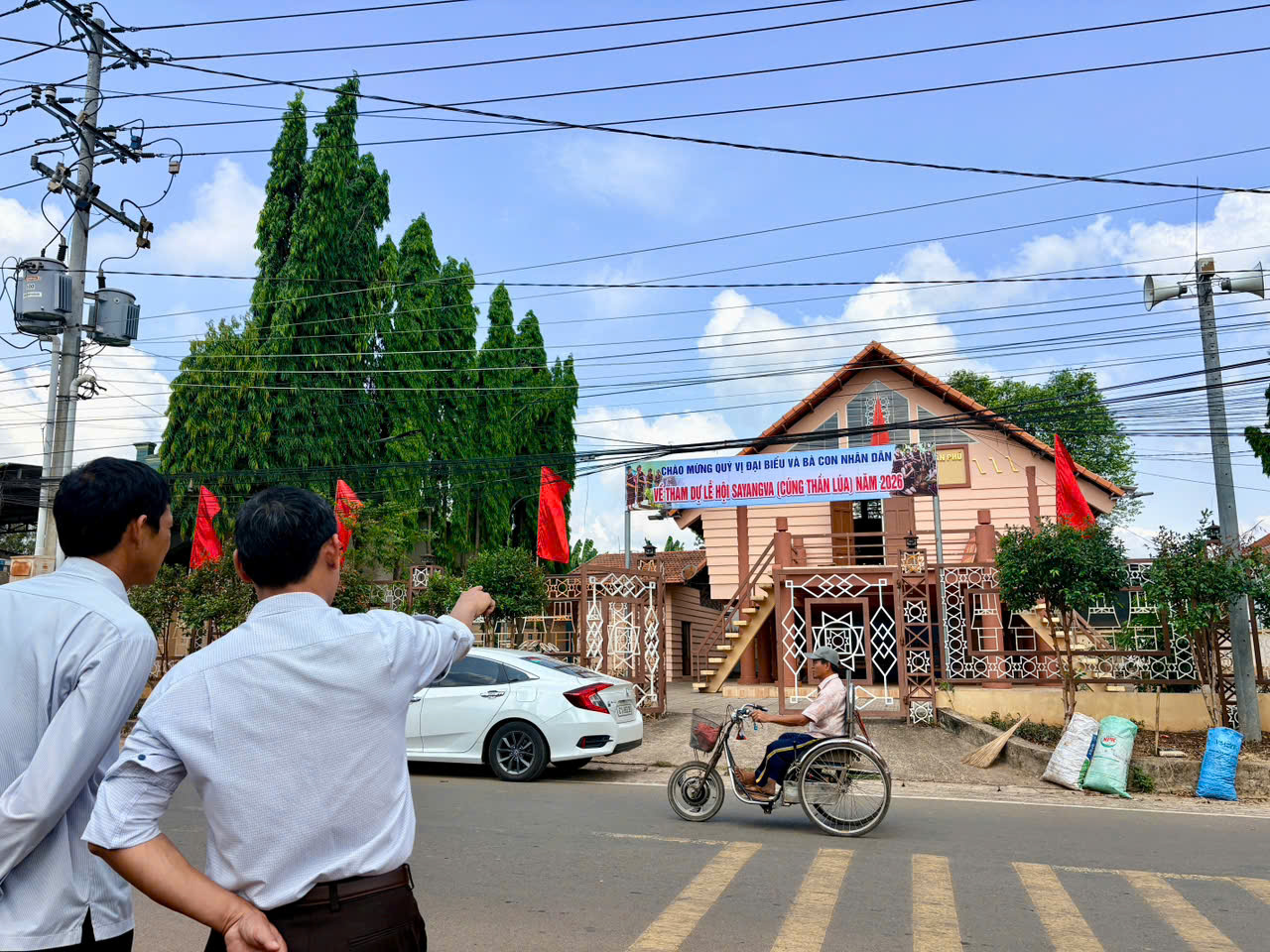 z7727084158887 1b336ba5d13d143797a2608cb593465f