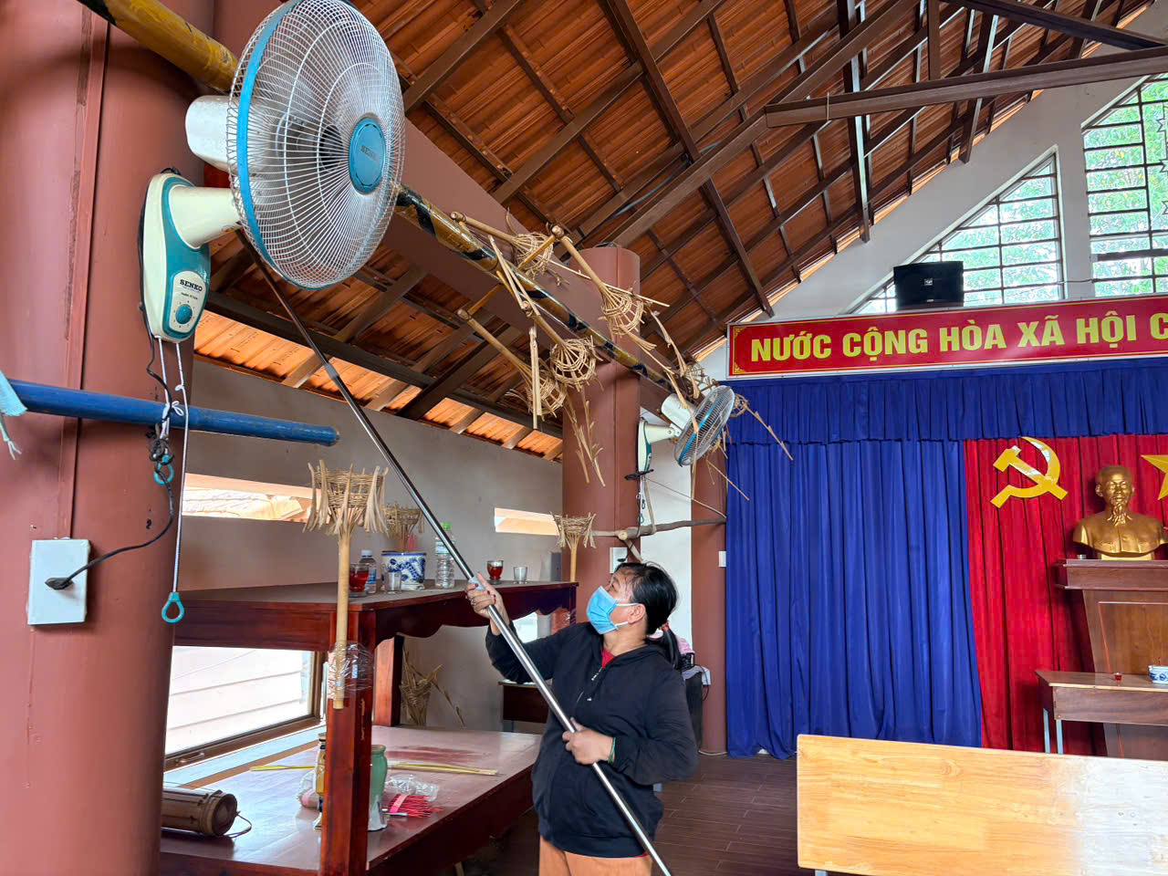 z7727084175770 3781f1d4008fabed91445280ad31816b