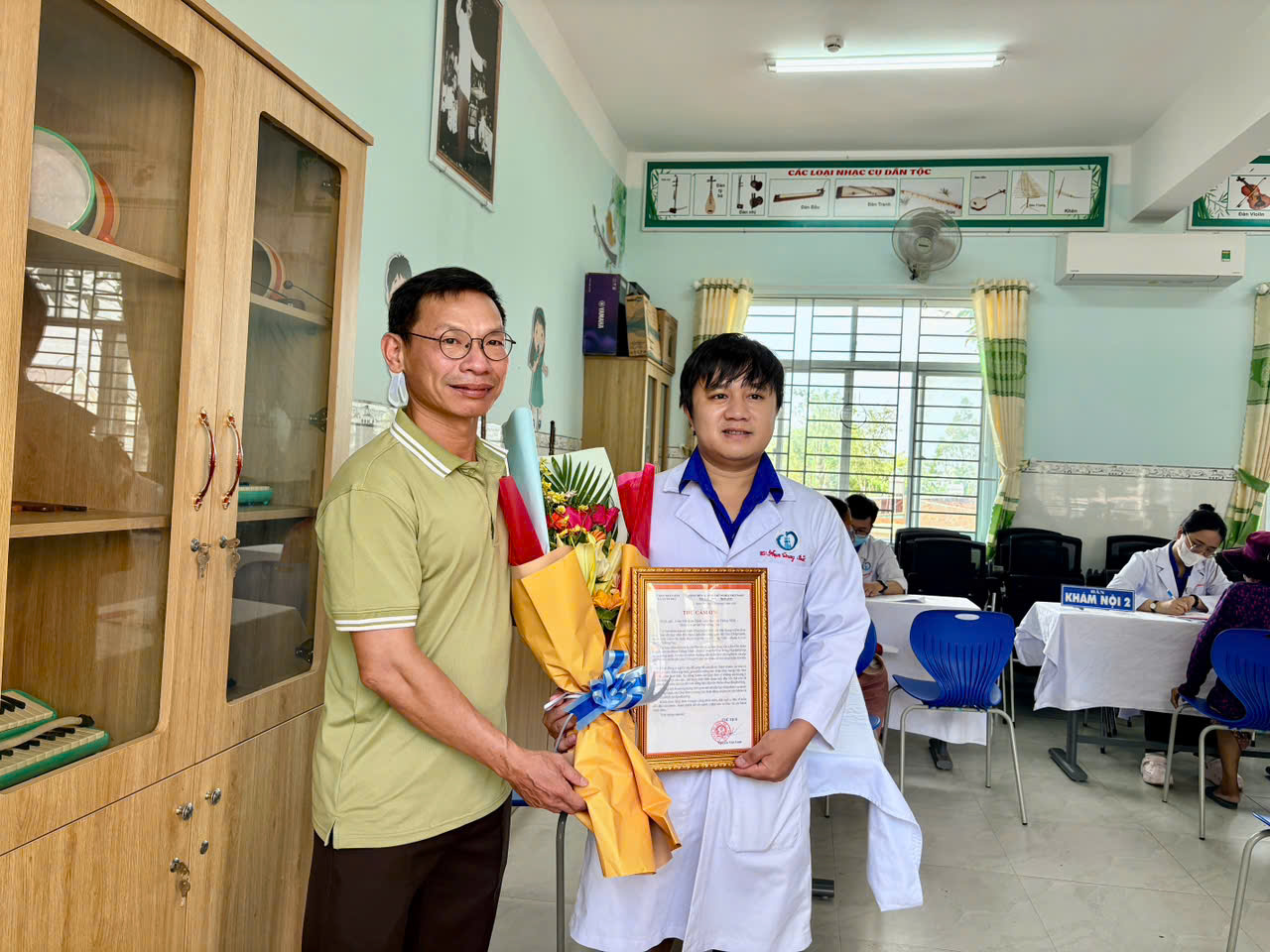 z7738851522897 a7edd8d39aaef26c27011680f22d0acf