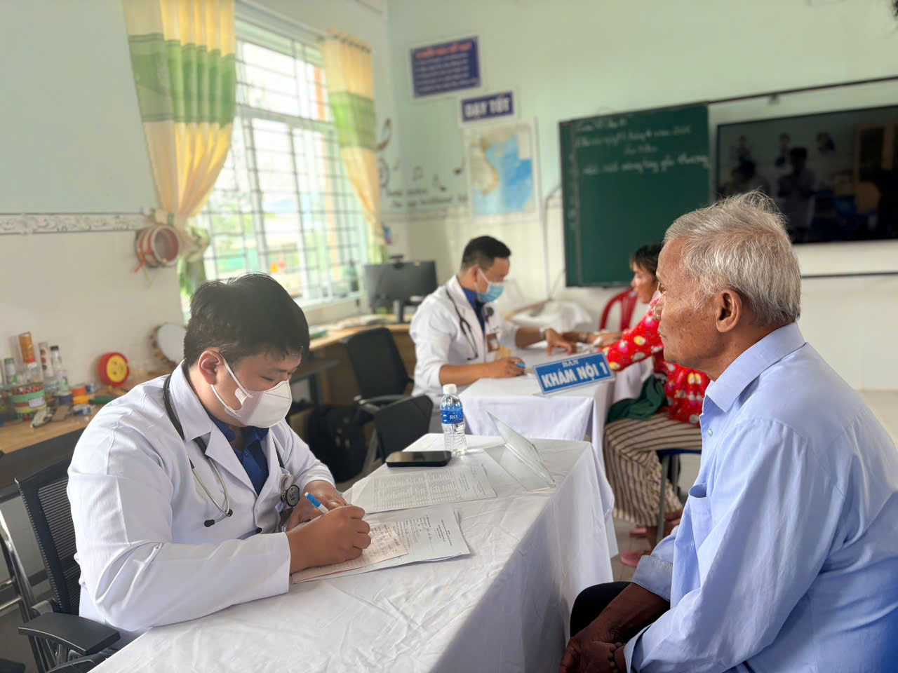 z7738851860303 408b20fca2e6ff6edf35893ce7ce159d