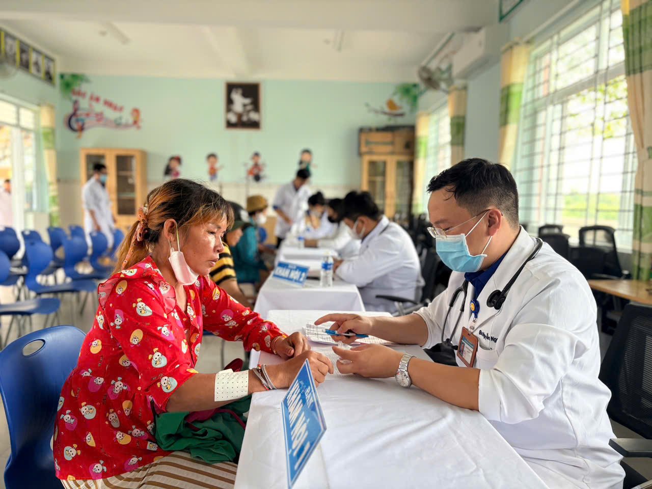 z7738851896785 2a359469e0d807c481bff99bf07b1bda