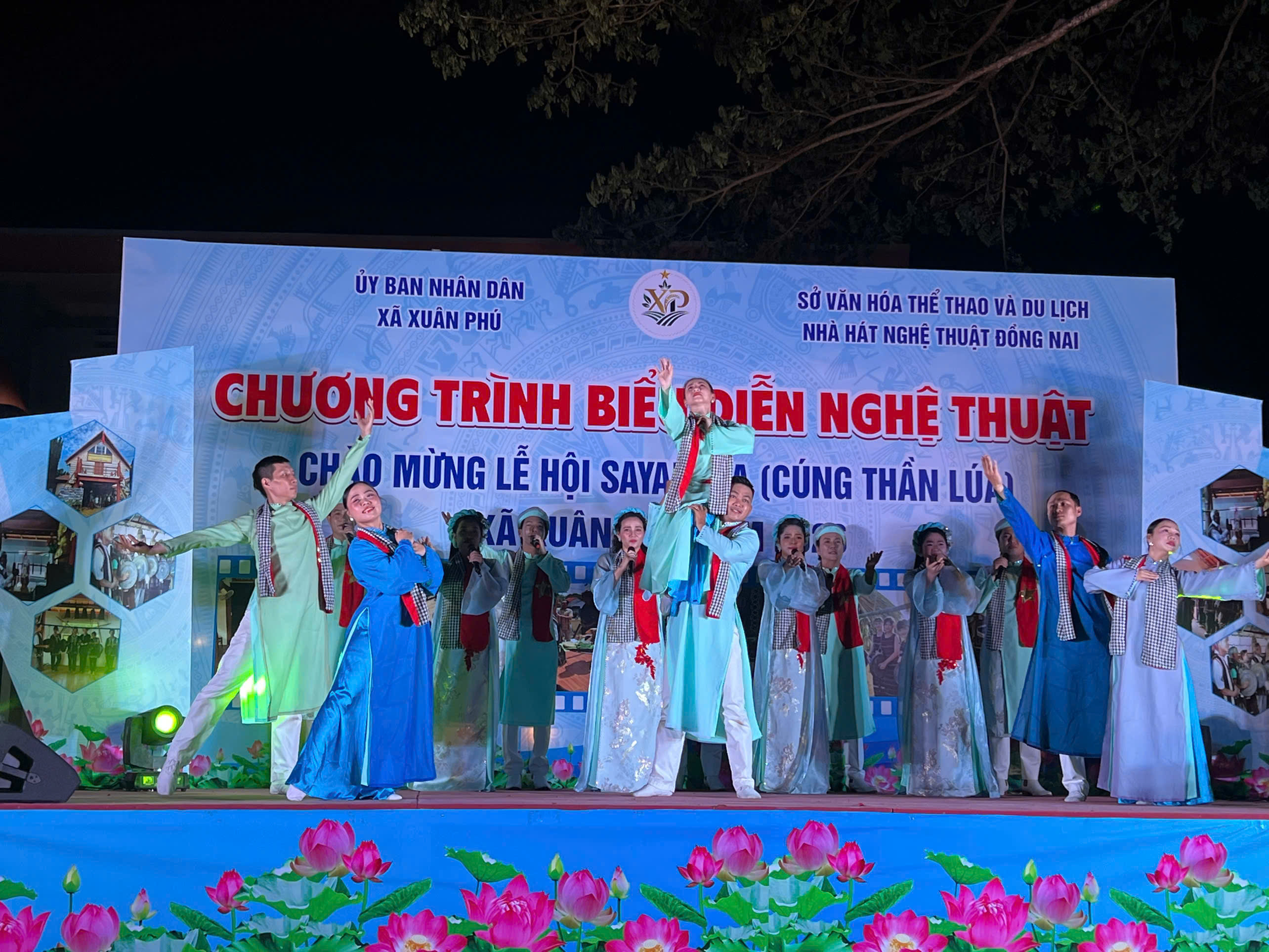 z7739400895143 9e9ad49ec1092fed7ccc92a673721648