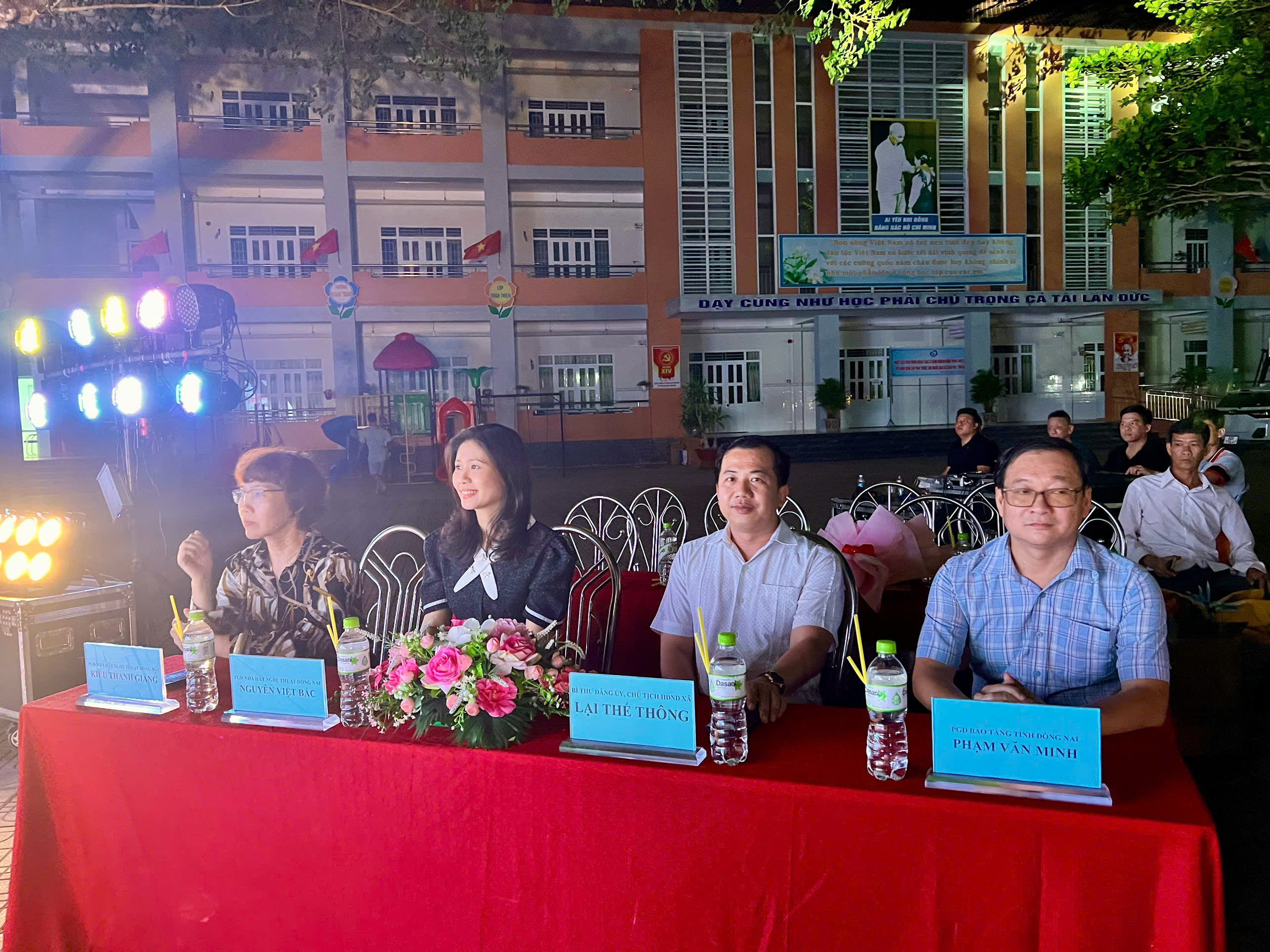 z7739400959306 a70713e9ee7dc58bb6475901bc59a551