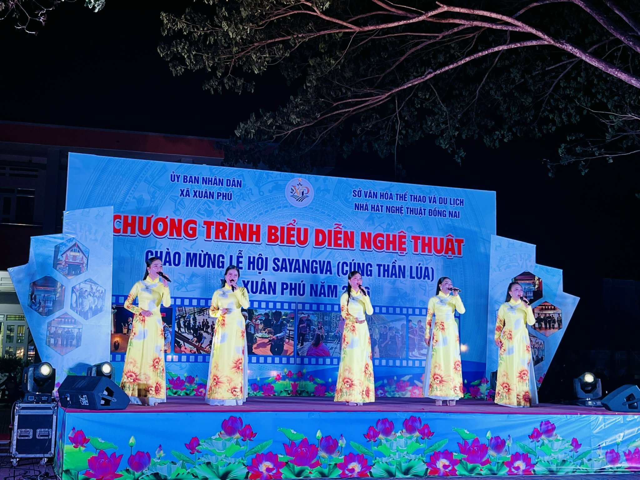 z7739407218408 ff414e527a4048fb64fa27984b589af9