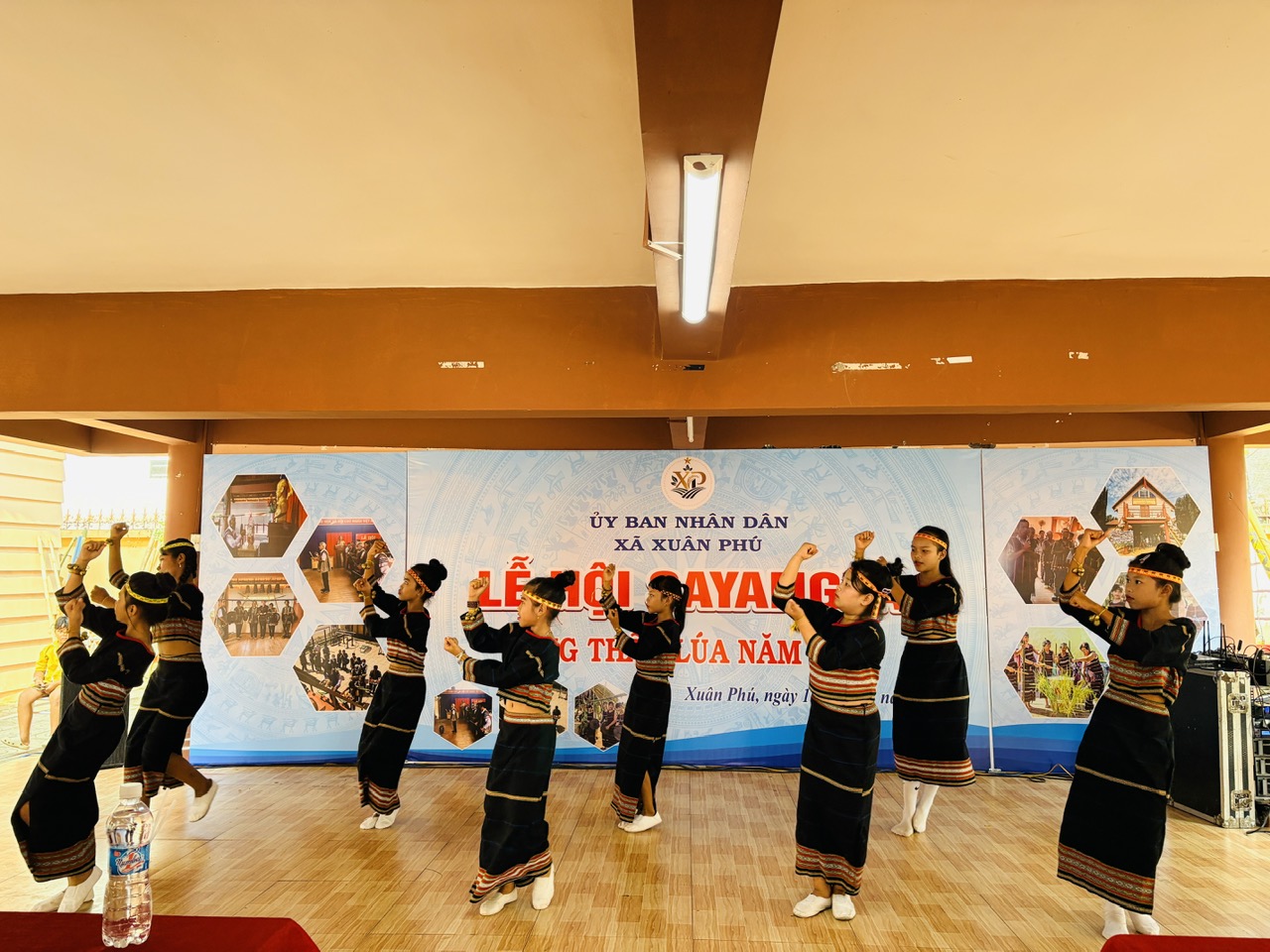 z7740925022889 9ae926c97f5083e498465ed327270e46