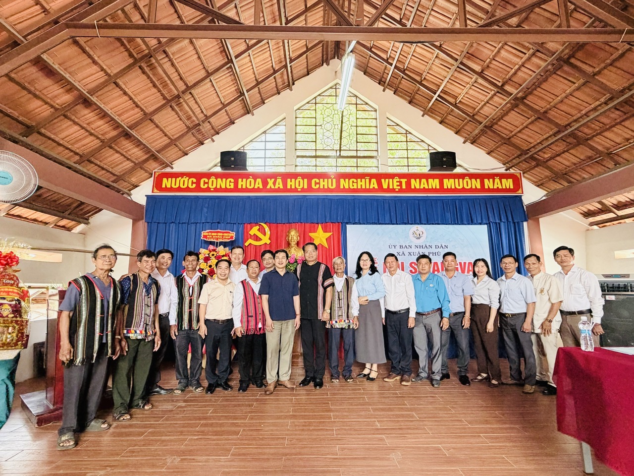 z7740938663422 34588cf9ccc246d072bf67e403887113