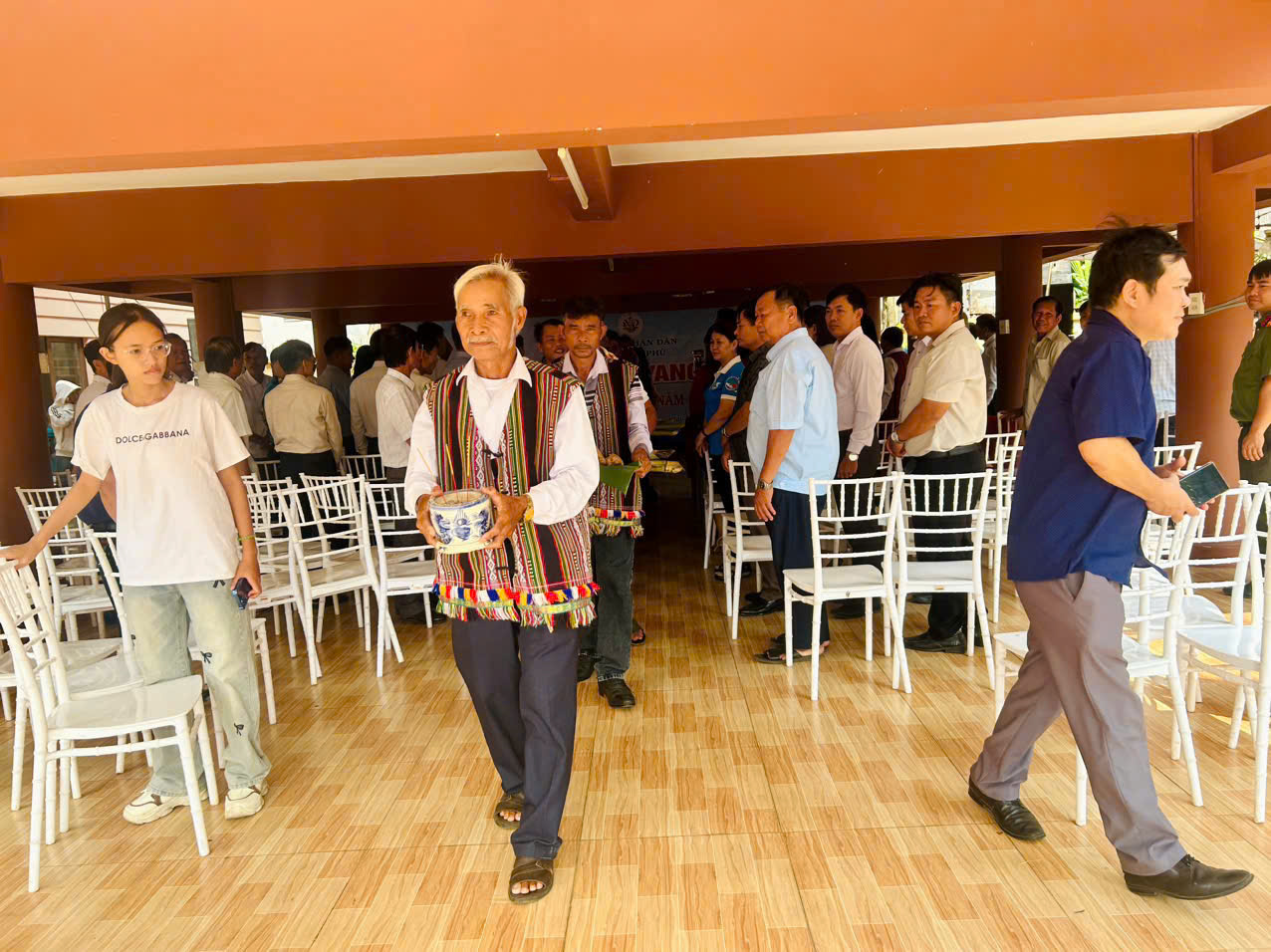 z7741001797143 4acd17ccbc9bd1586dfad5c3b65ff6d8