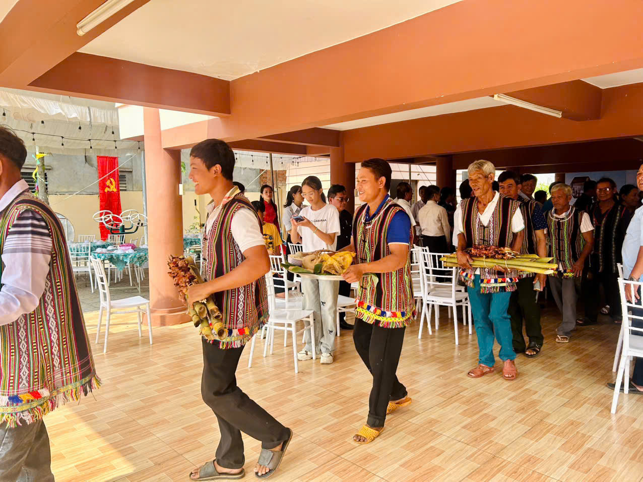 z7741001809077 8f256dc9cae3f37b630a9df8764bf00c