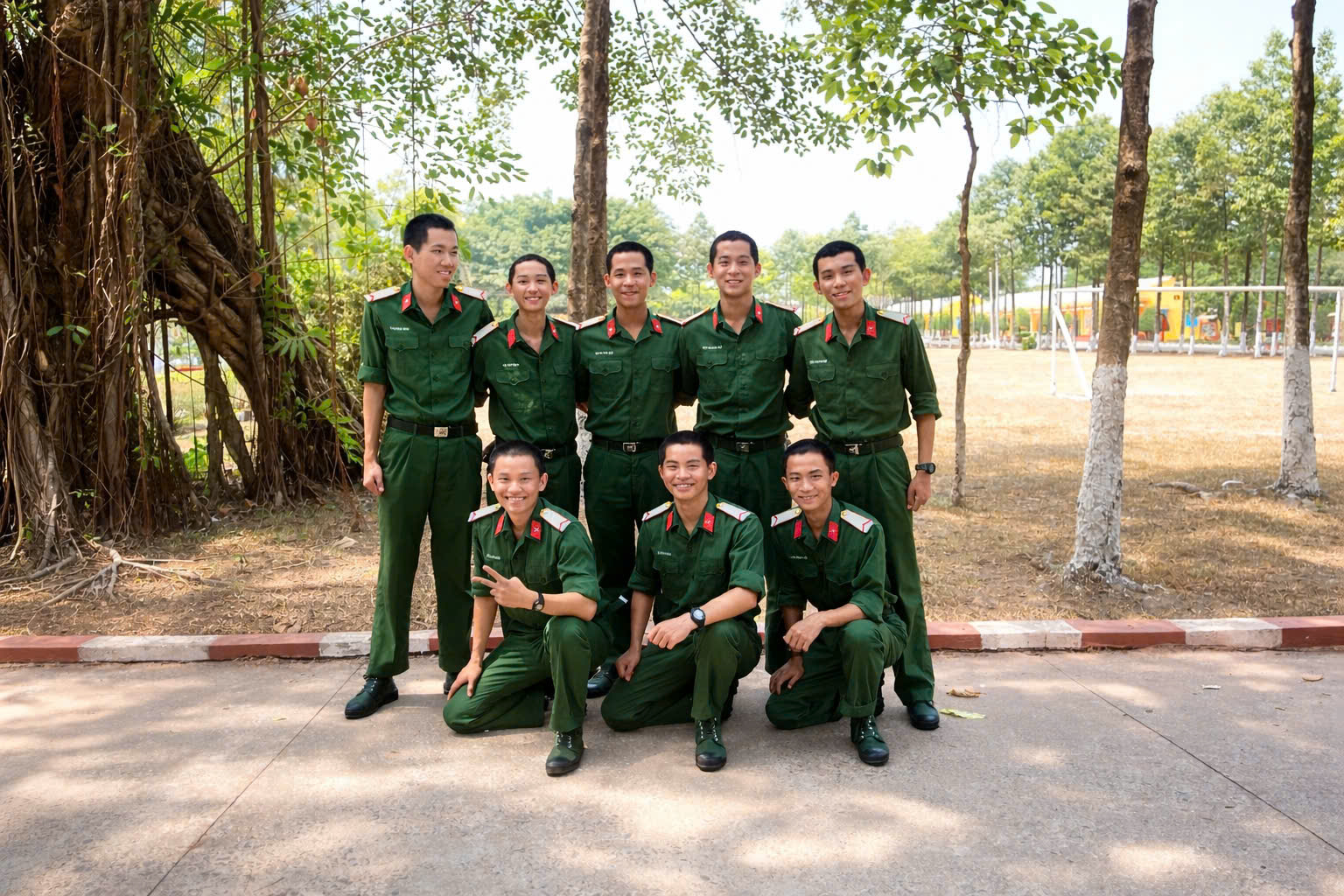 z7745037306887 70b39052b2dbf964419da7dfe526cf0e