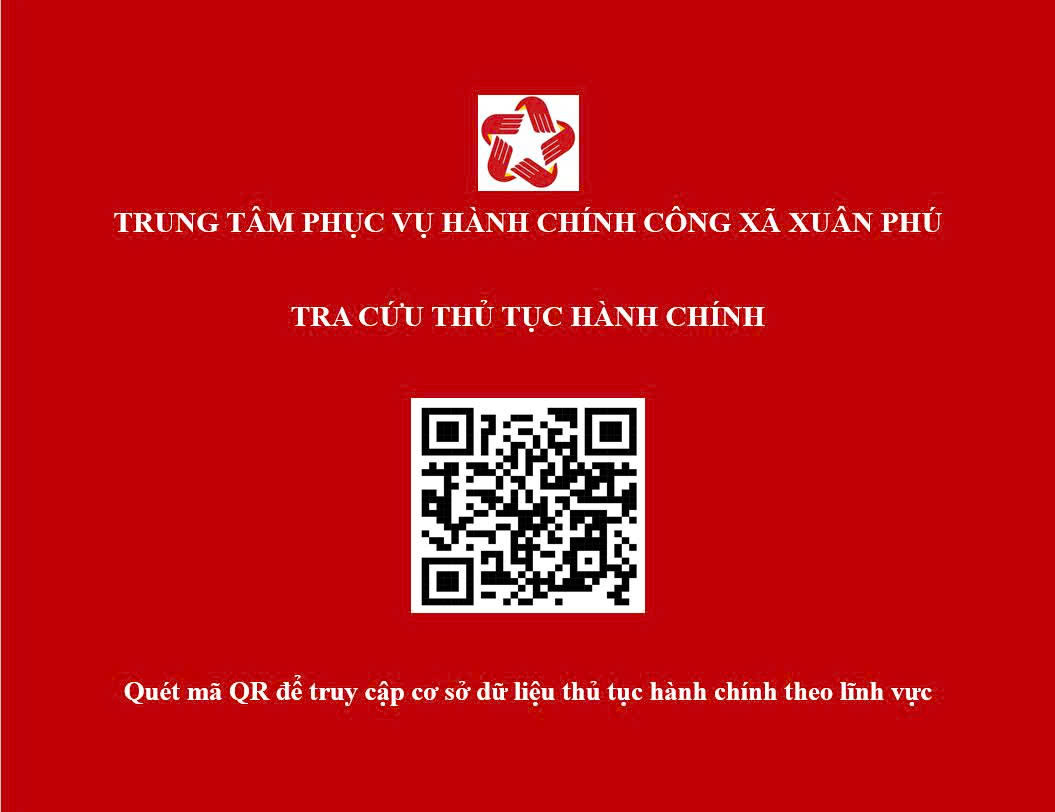 Công bố Danh mục Thủ tục hành chính, dịch vụ công trực tuyến thuộc phạm vi, chức năng QLNN cùa các Sở, ban ngành, UBND các xã, phường trên địa bàn Thành phố Đồng Nai