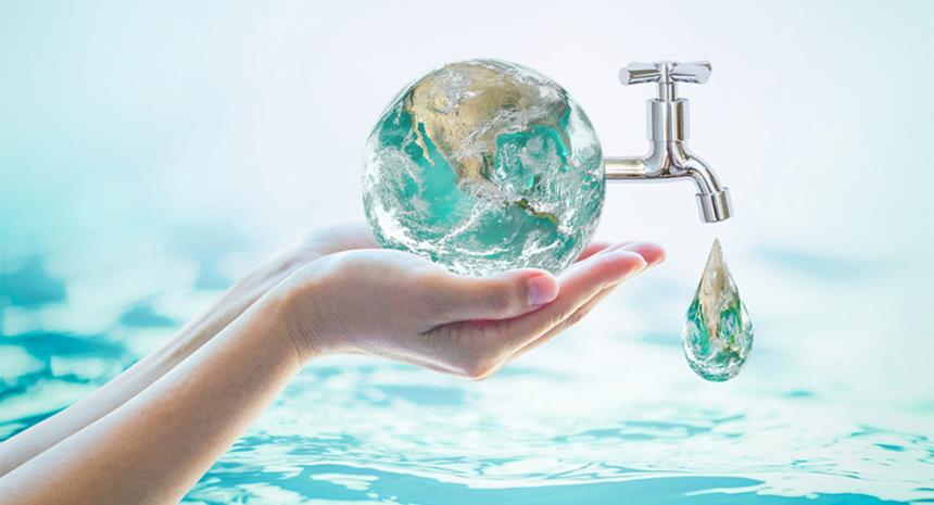 Hoạt Động Cấp Nước An Toàn .Công ty cổ phần cấp nước Gia Tân | Giwaco.vn