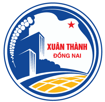 UBND xã Xuân Thành