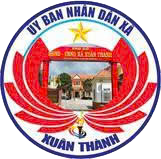 UBND xã Xuân Thành