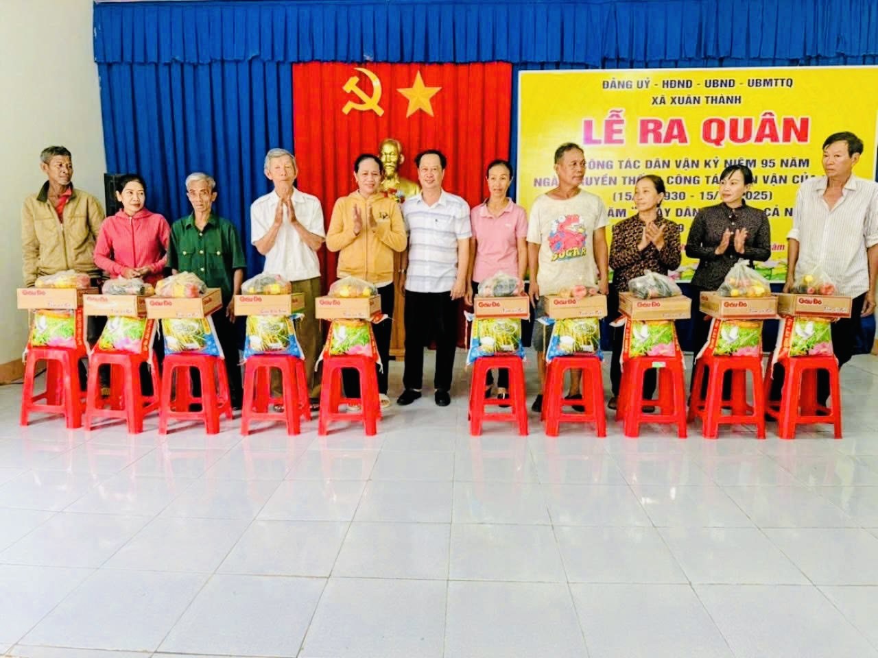 z7104569673316 f52bc95c4f437c520f34f1eabd6a437a