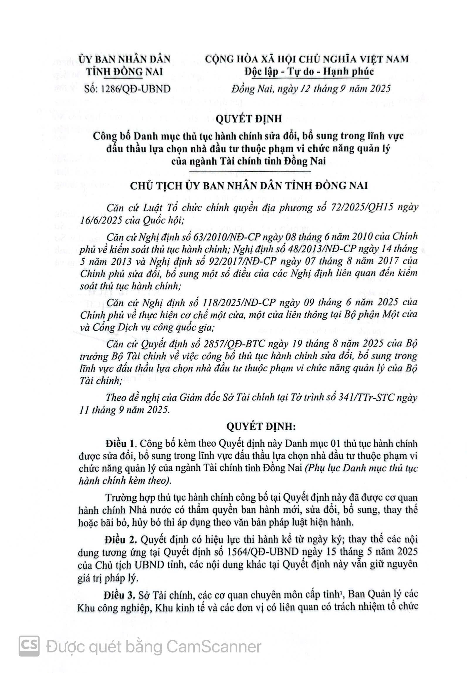 z7119358769423 6de4bbb826defe899fecdc2cdfd05b87