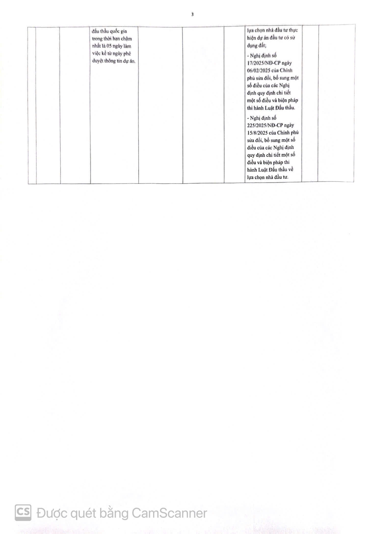 z7119358793092 7dfaecc9526c88b22b700fb456d31d4a