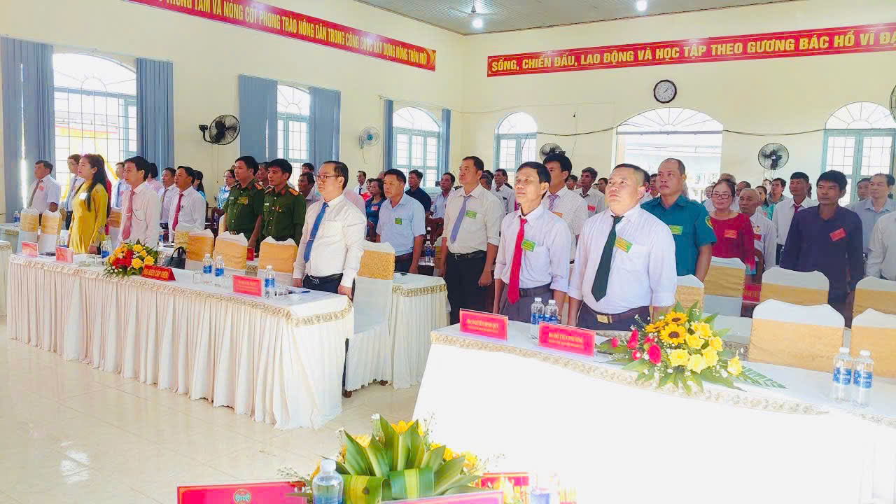 z7121166308804 ac1ce09dd686b224c1aa1b4dca44b0ce