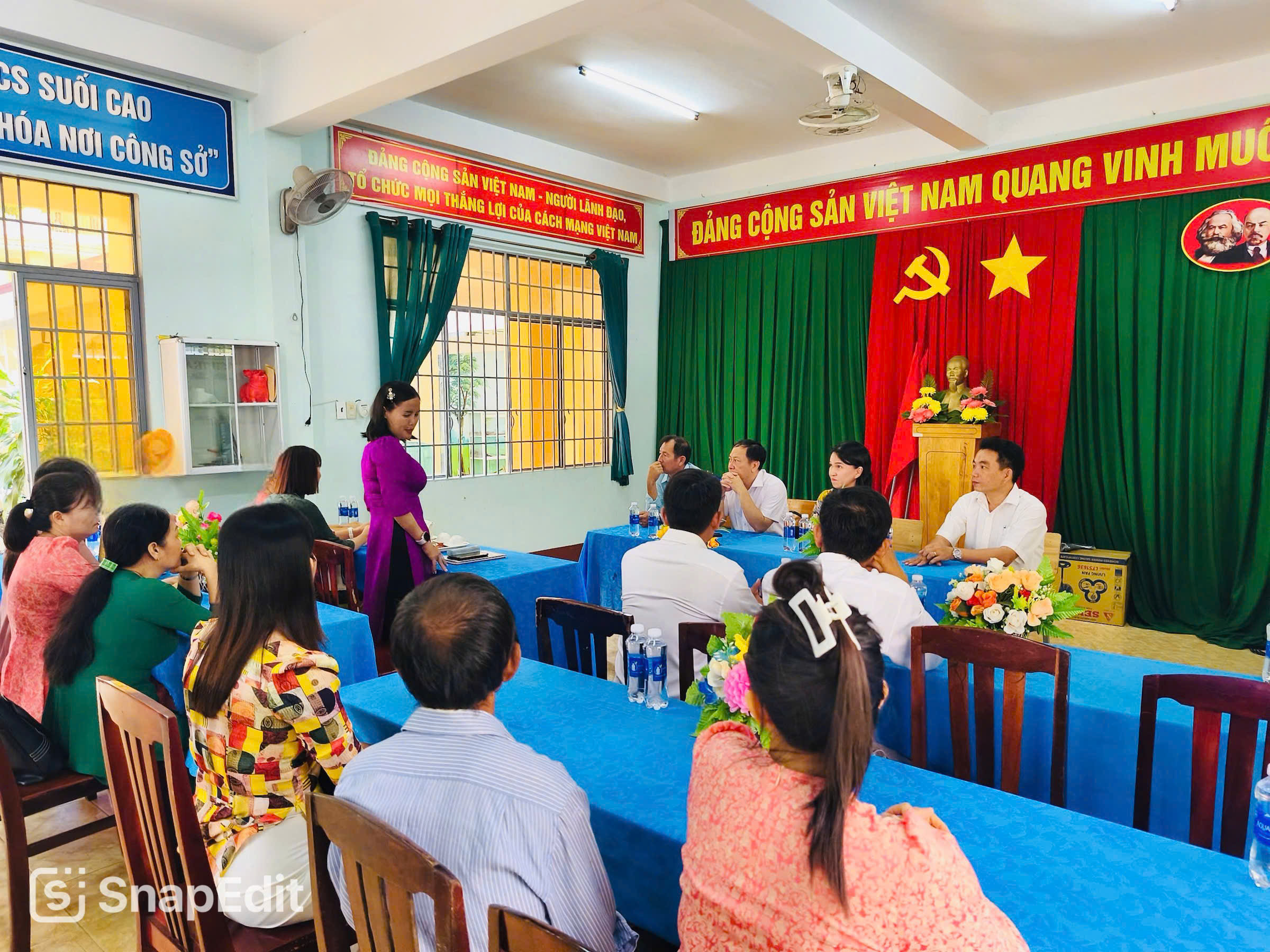 z7162814039163 5b8f754888eb36a8c1cc73afd1f314db