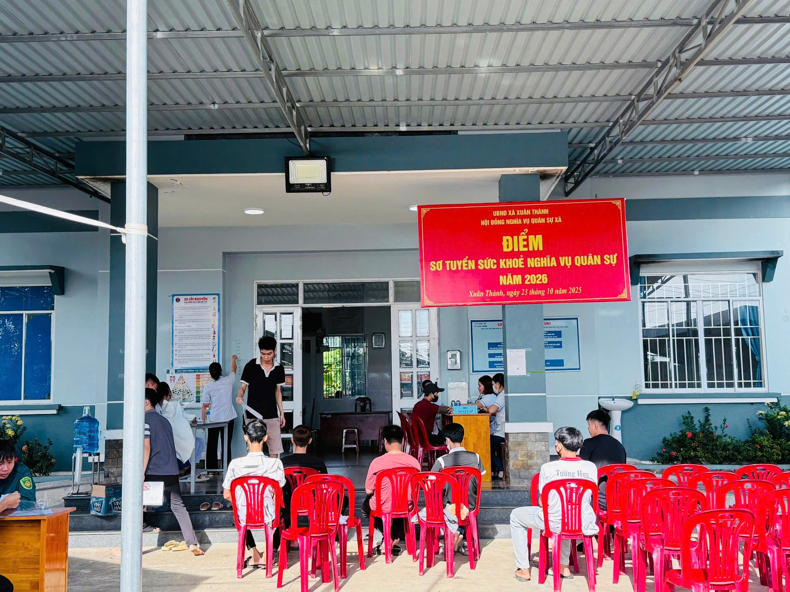 z7164060974006 d1f57273fe84b1a3397717aa48515c44