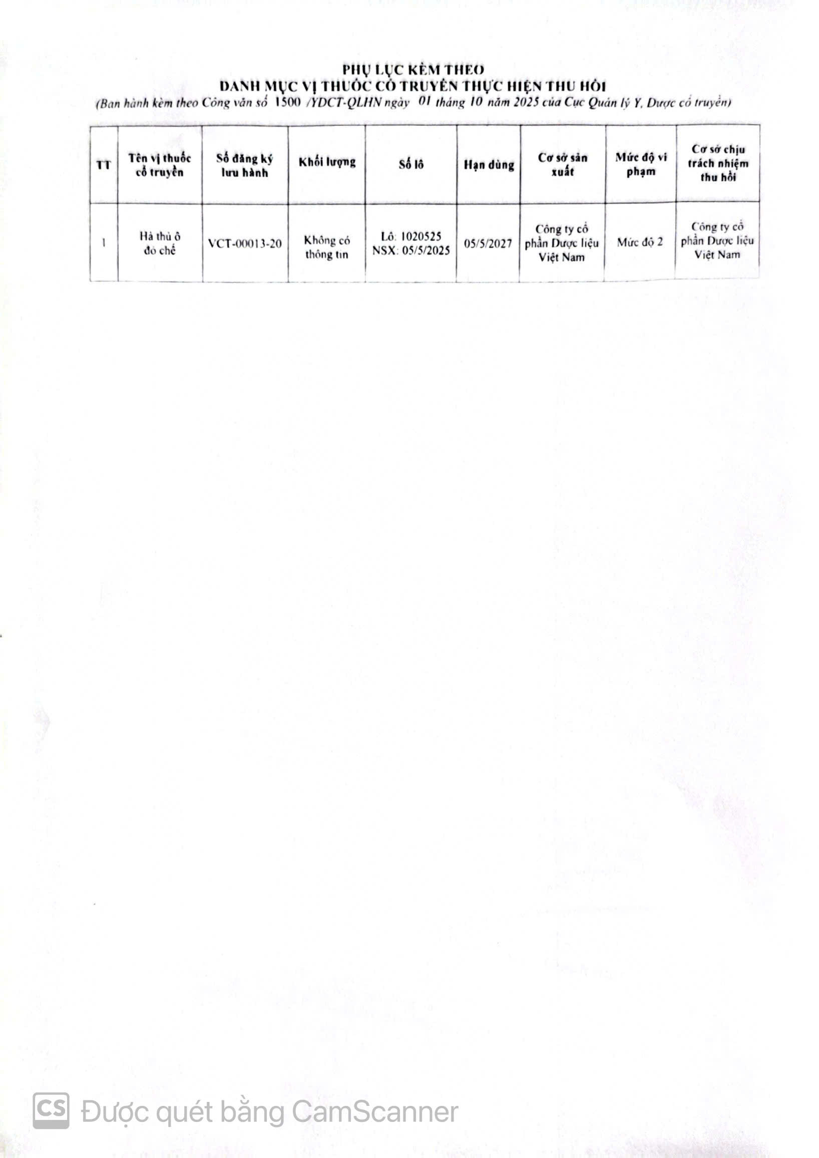 z7197665557465 0d78fdfbb8df837b5cb4dc89c08d856f