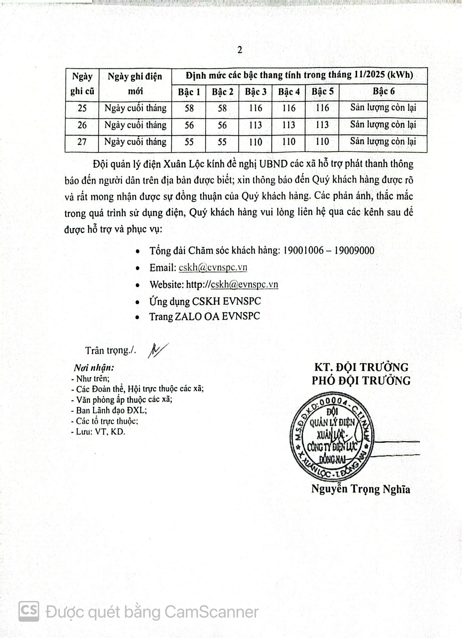 z7207097947833 c53ec32780d7ccbeb0cf4f18d651cab9