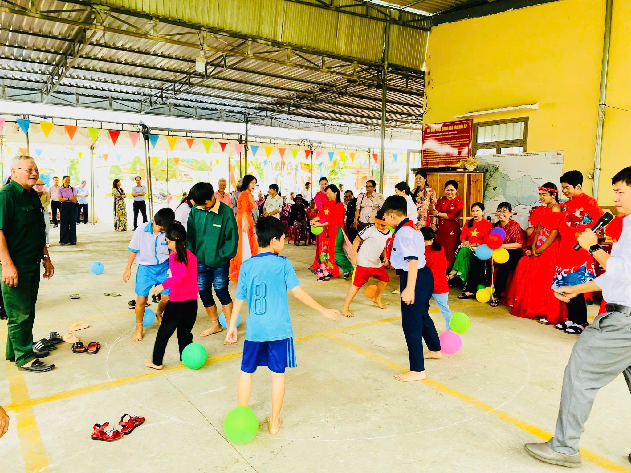 z7207487013057 0429929d249787034642b87240a15186