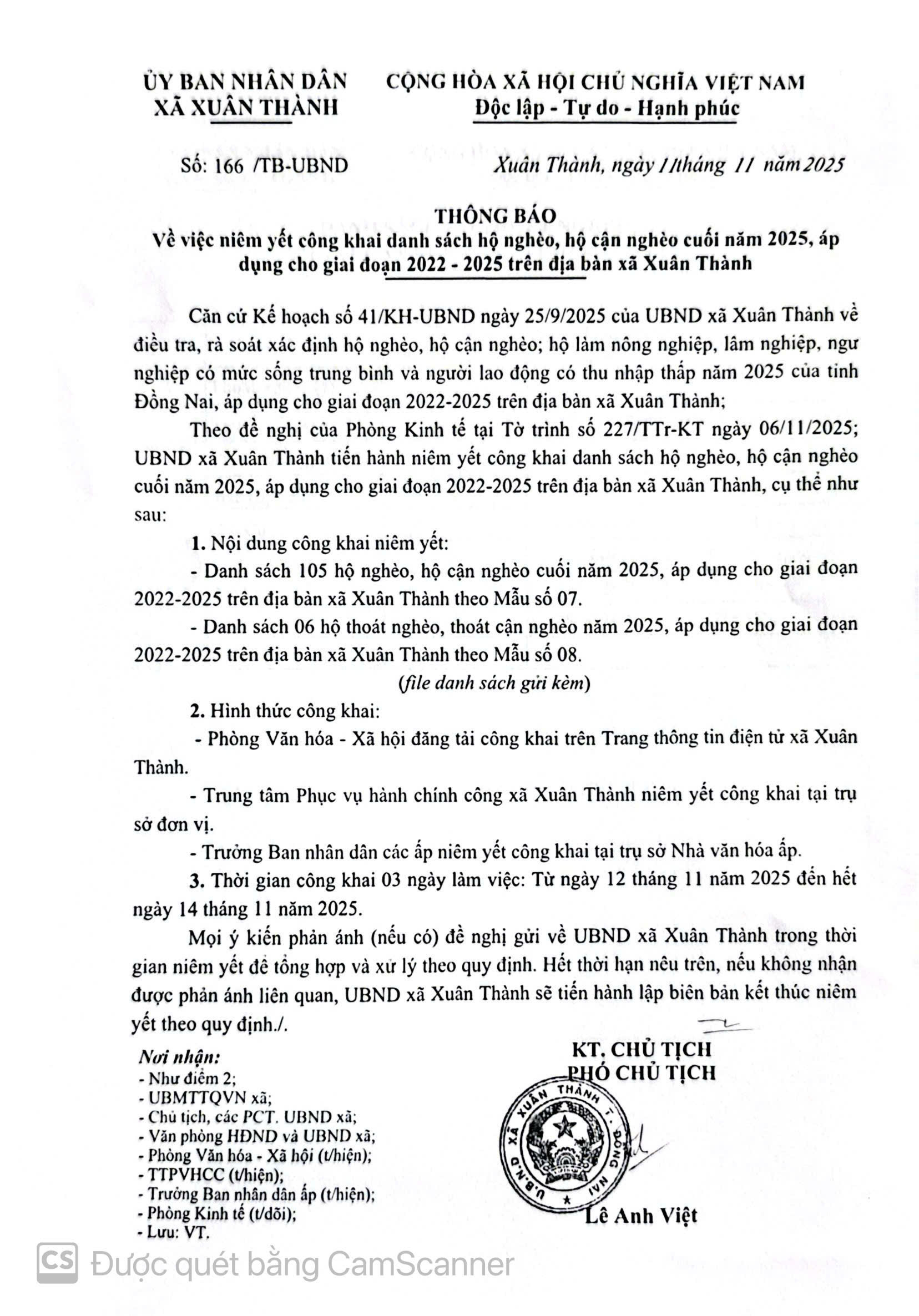 z7214588225062 b612892b752cc222a2b1c0d7f4dc92fe