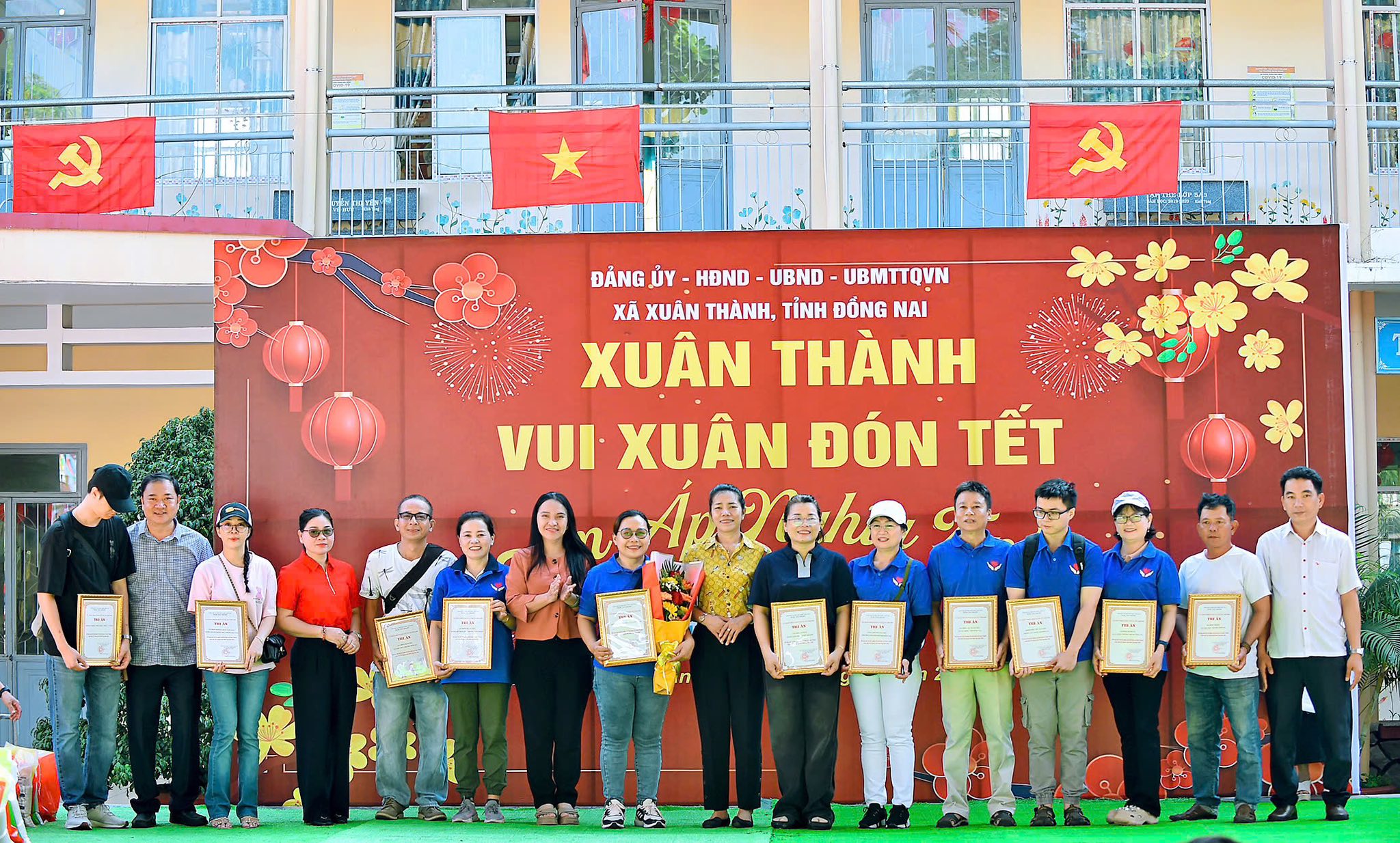 624571763 122168791058944395 4940871040187110764 n