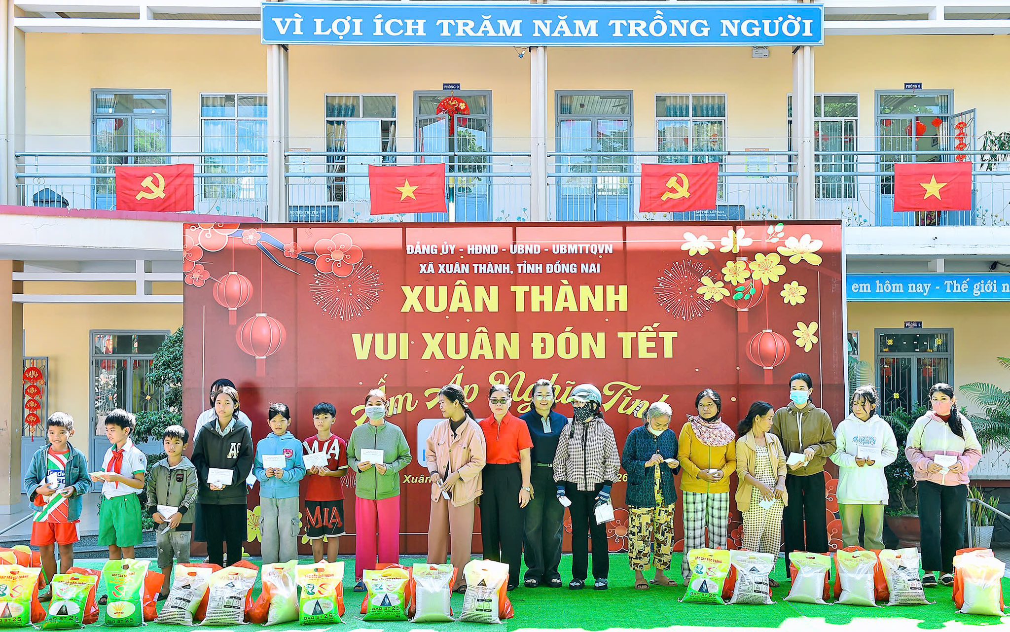 624703861 122168790806944395 7613907397729901095 n