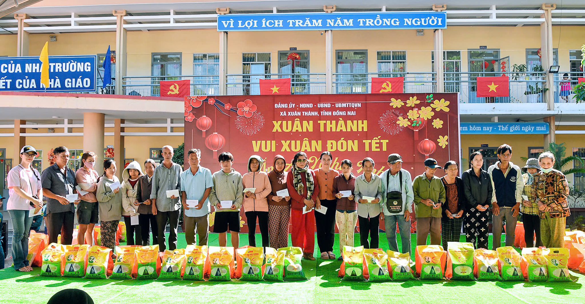 625671754 122168791040944395 6847247660652905584 n