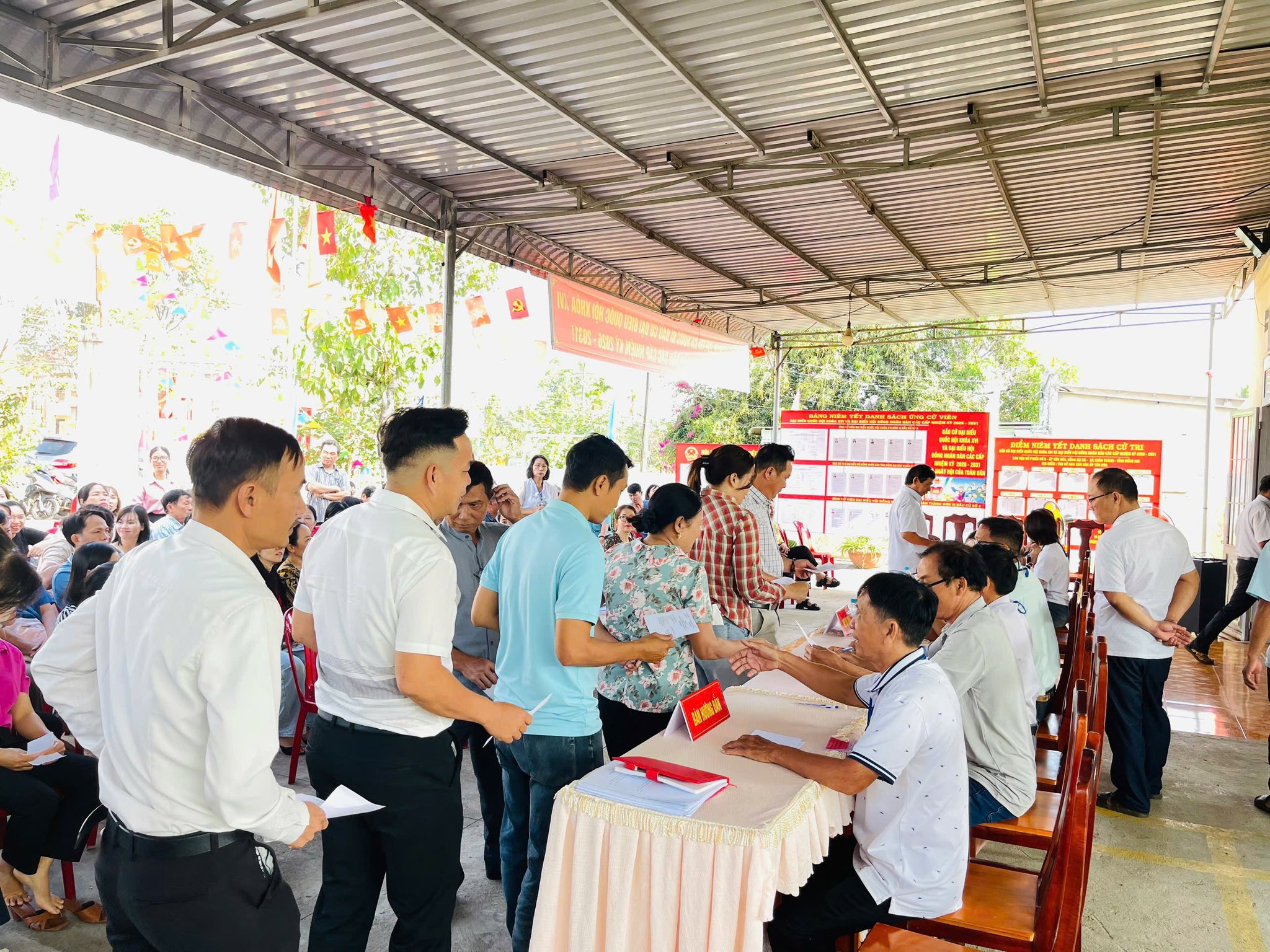 647154615 122174547944944395 6419086167290215071 n