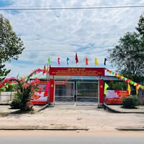 648035389 122174596700944395 3368920422171977034 n