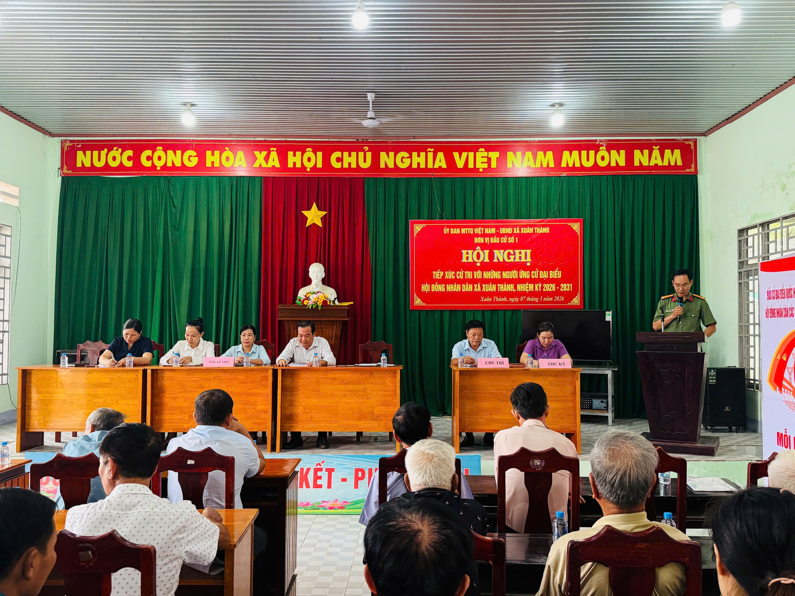 z7595327984330 81e668b74d38d25069600167a02e47d8