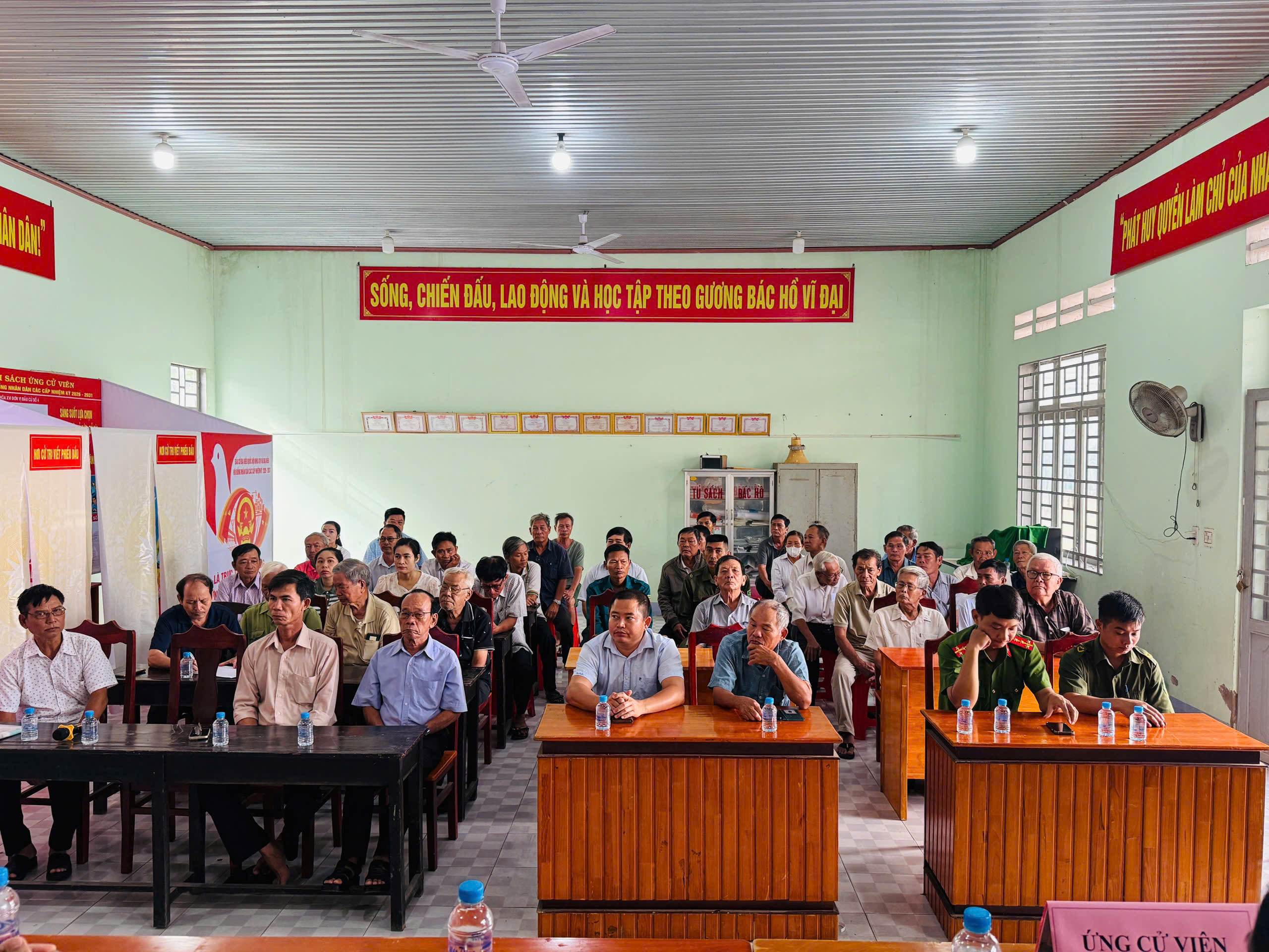 z7595327991298 dc7dba6cbff65c300a95bd12e46517e9