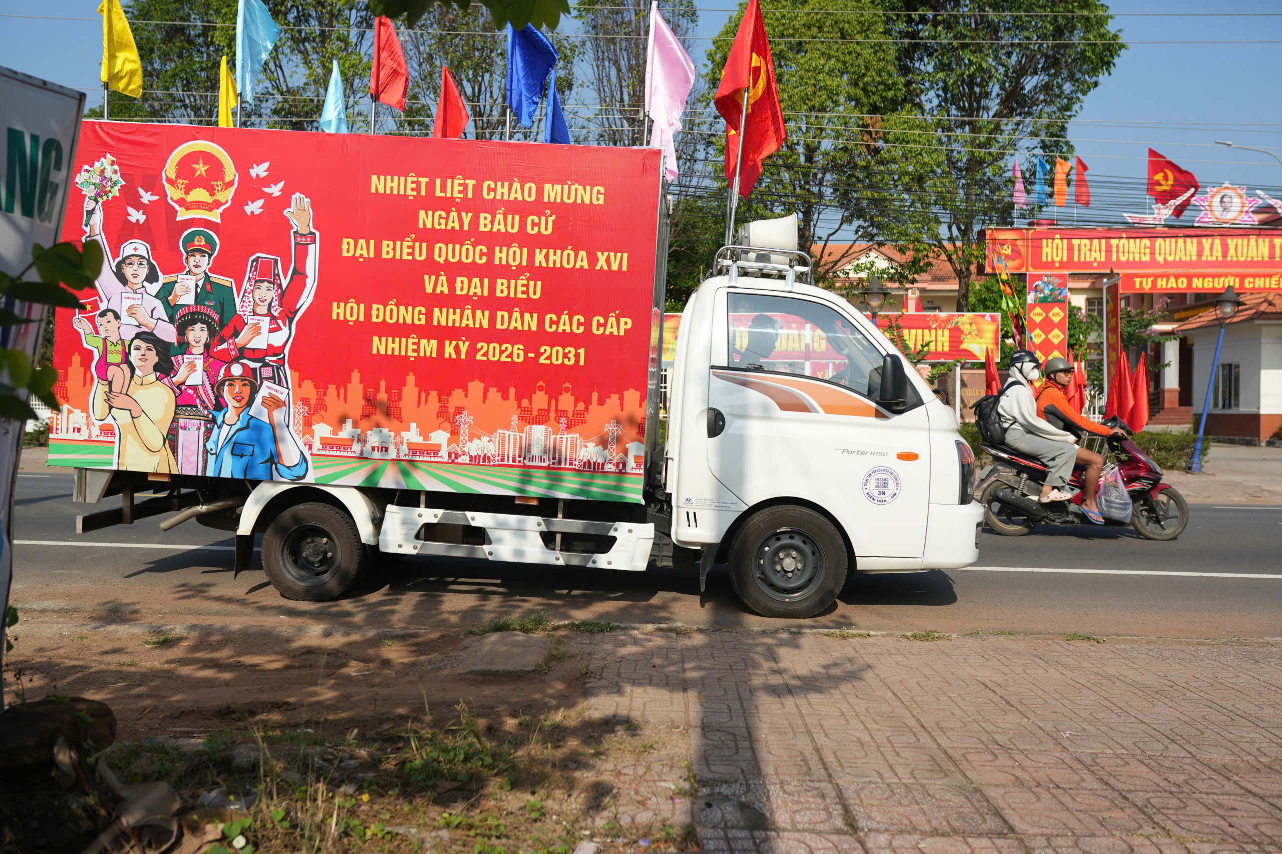 z7598143562243 e6da50f66a2ffbecb189d9942574cef8