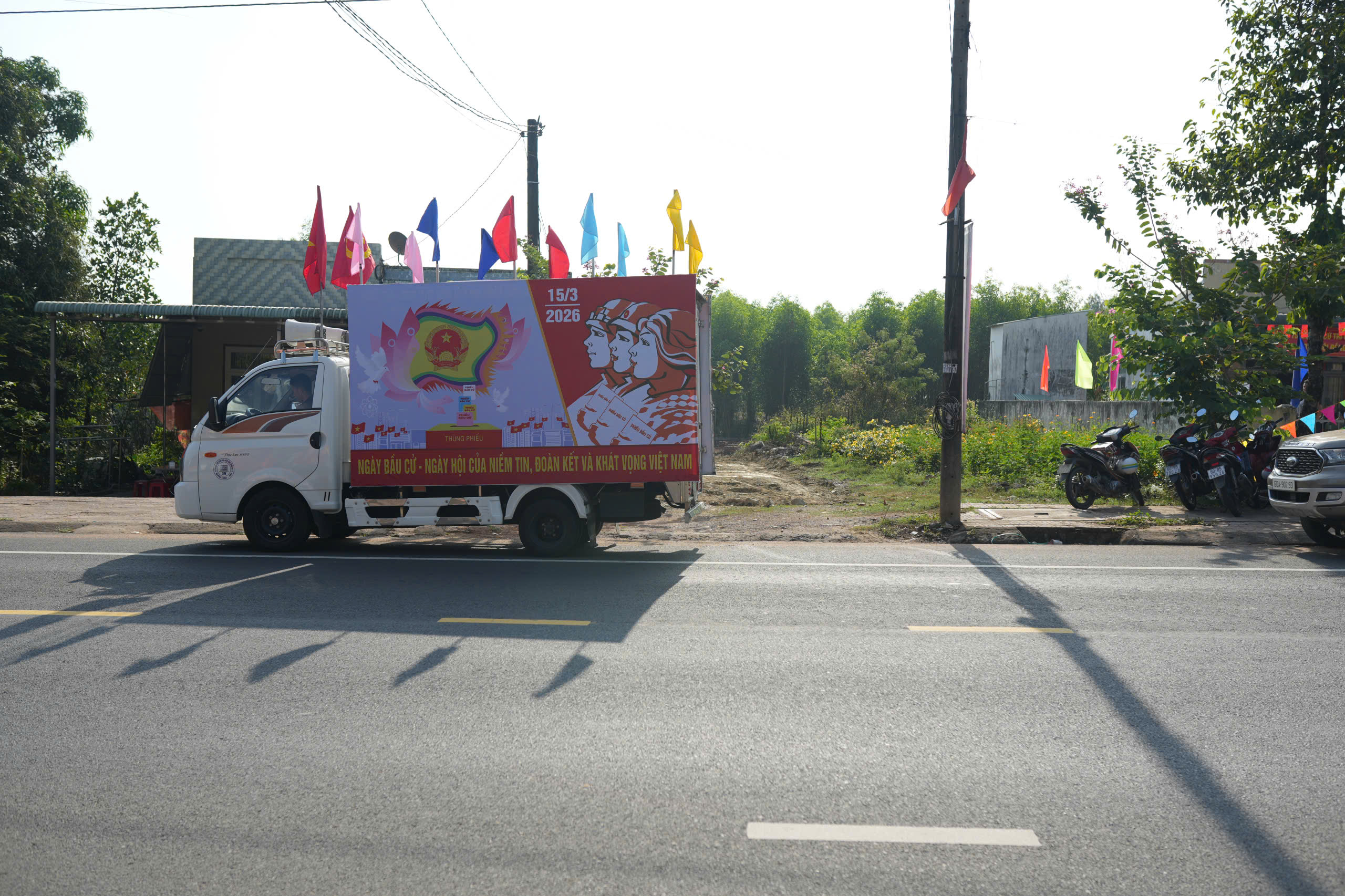 z7598143564877 3d3f80aa71a4ec3030c8c1ab6ab401dd