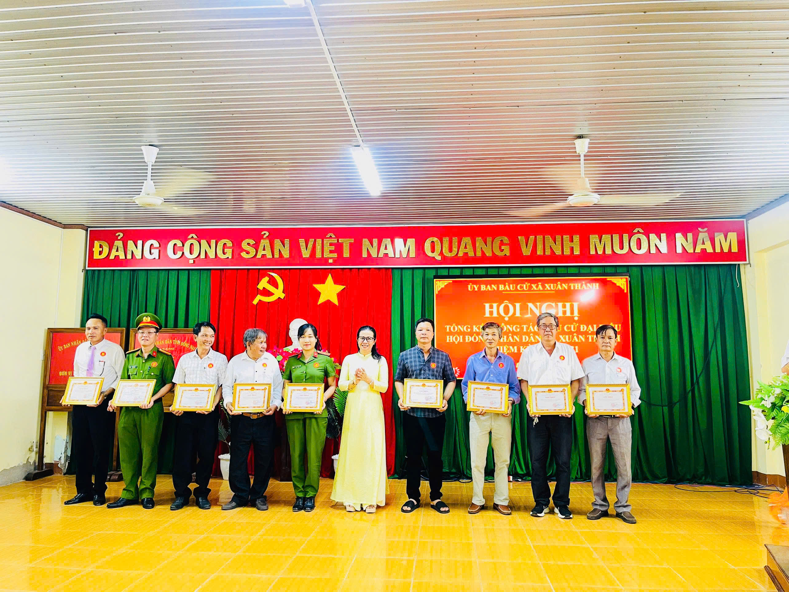 z7662125249101 701c7bd5435081a0803c68f0341b03d7